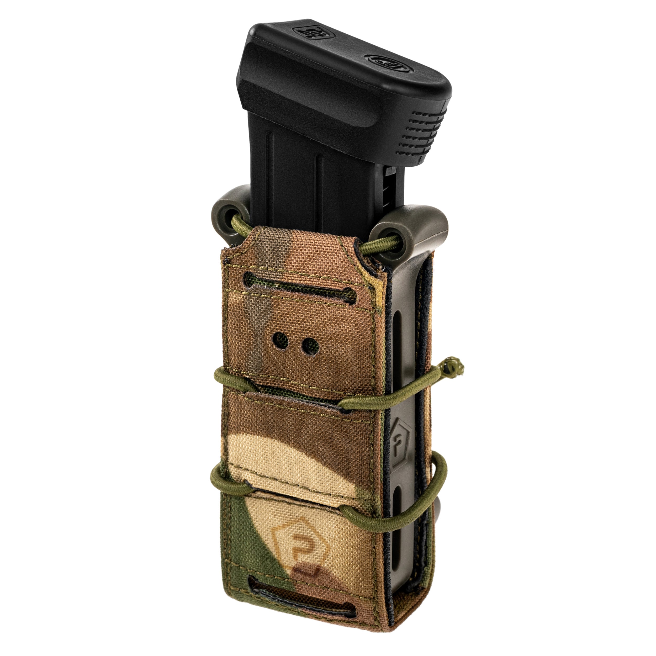 Pentagon Elpis Mag Pouch - Grassman