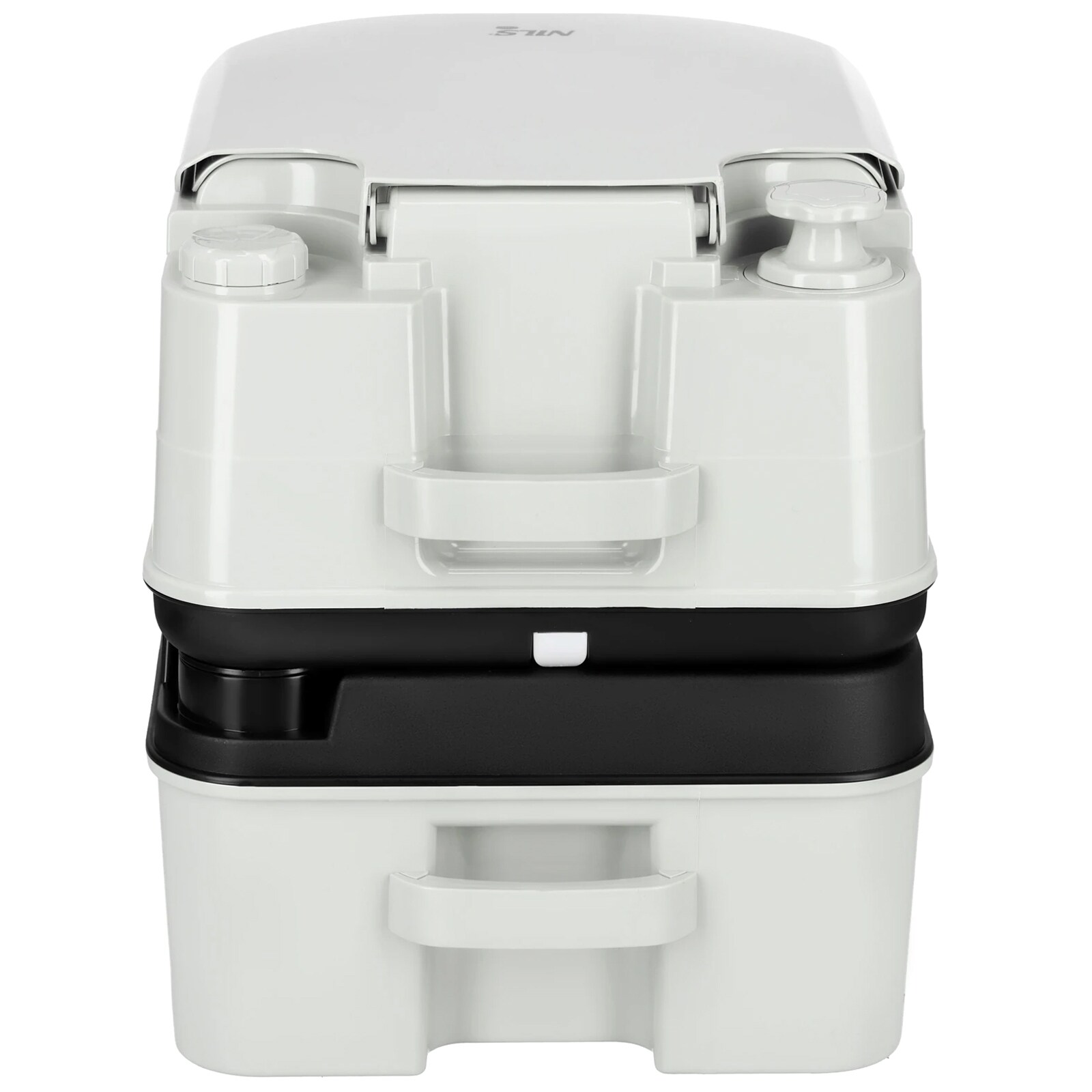 Nils Camp NC0023 Portable Toilet 24 l