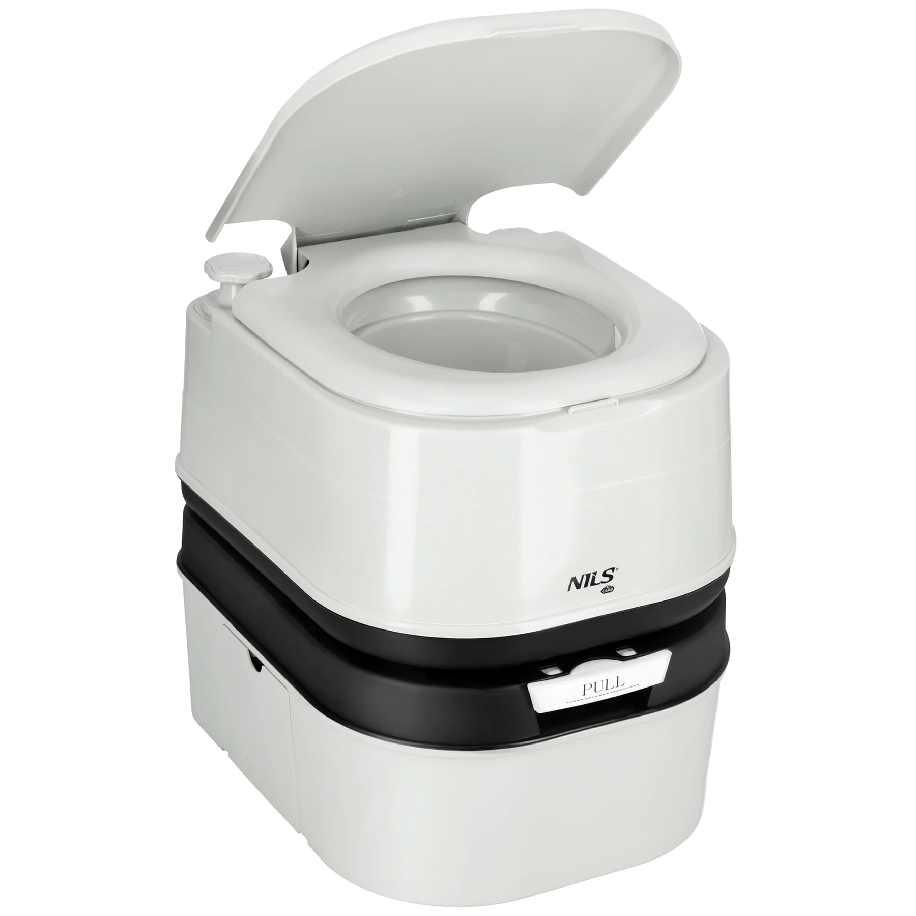 Nils Camp NC0023 Portable Toilet 24 l