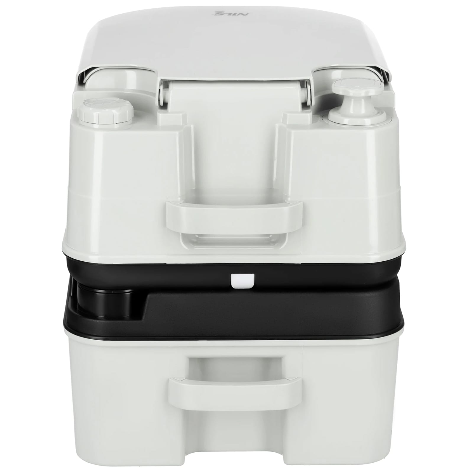 Nils Camp NC0023 Portable Toilet 24 l