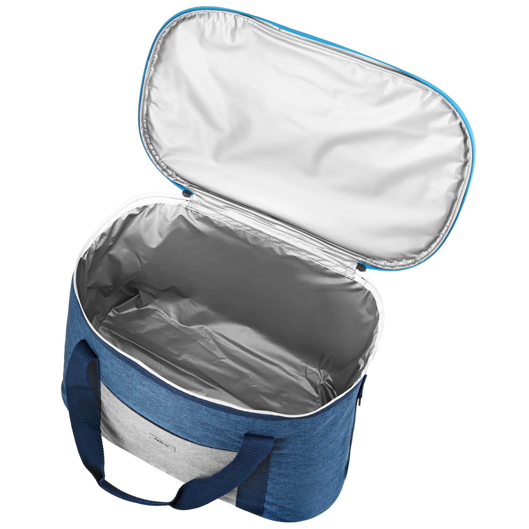 Nils Camp NC2903 Thermal Bag 32 l - Blue