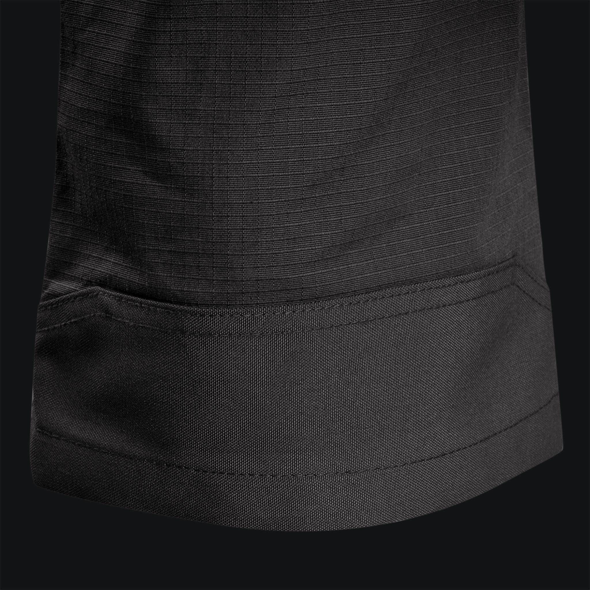 Stoirm Tactical Gen. 2 Pants - Black