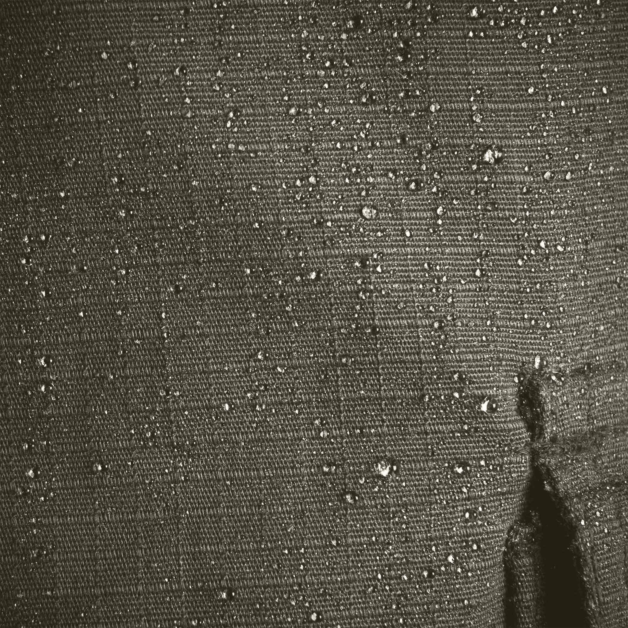 Stoirm Tactical Gen. 2 Pants - Ranger Green