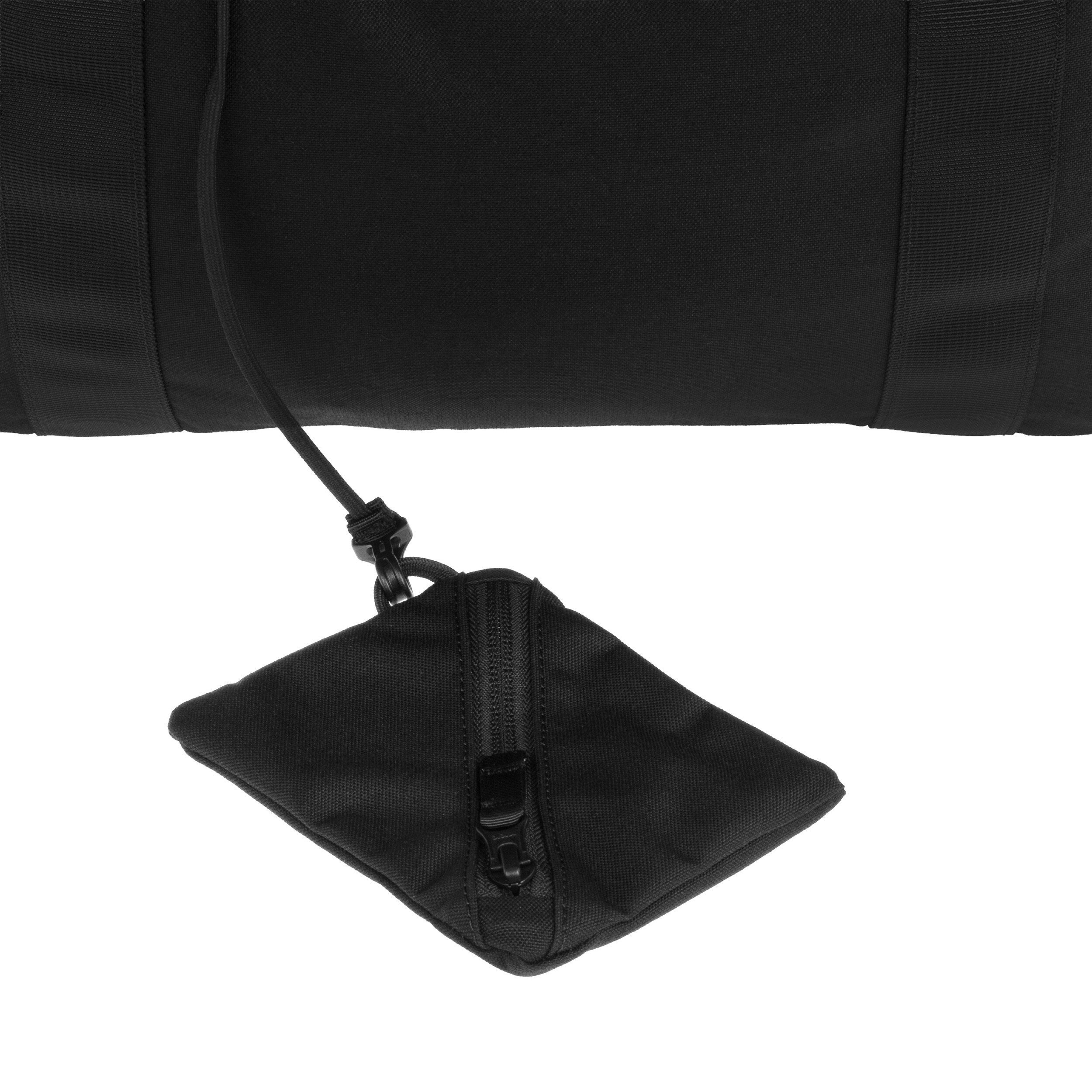 Helikon-Tex Field Tote Cordura Bag - Black