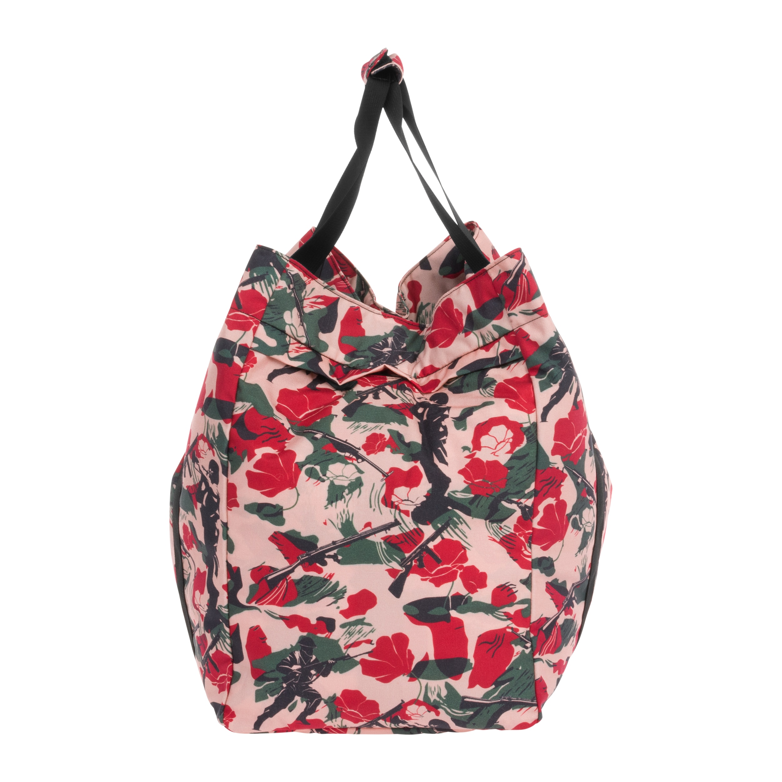 Helikon-Tex Field Tote Cordura Bag - Cassino