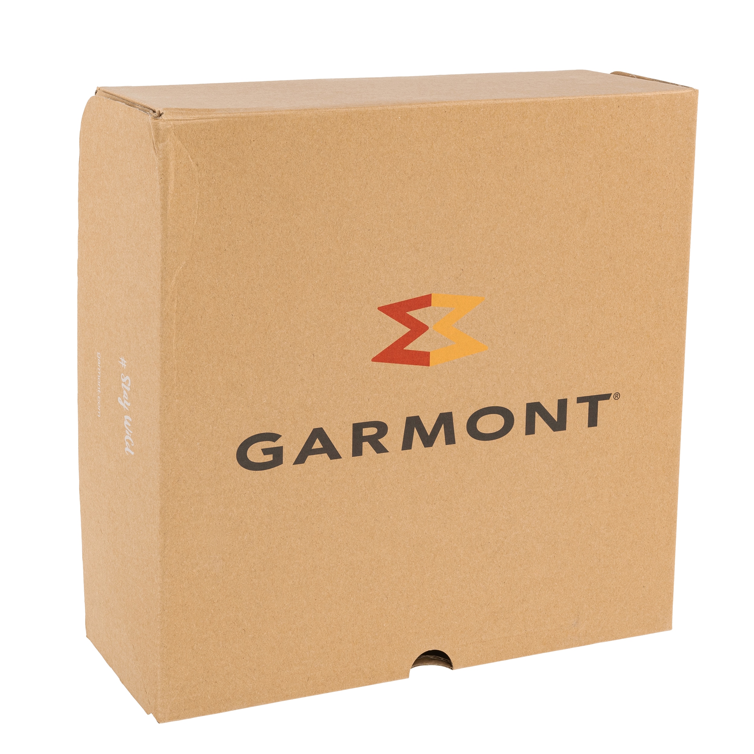 Garmont T8 Falcon Regular Tactical Boots - Coyote