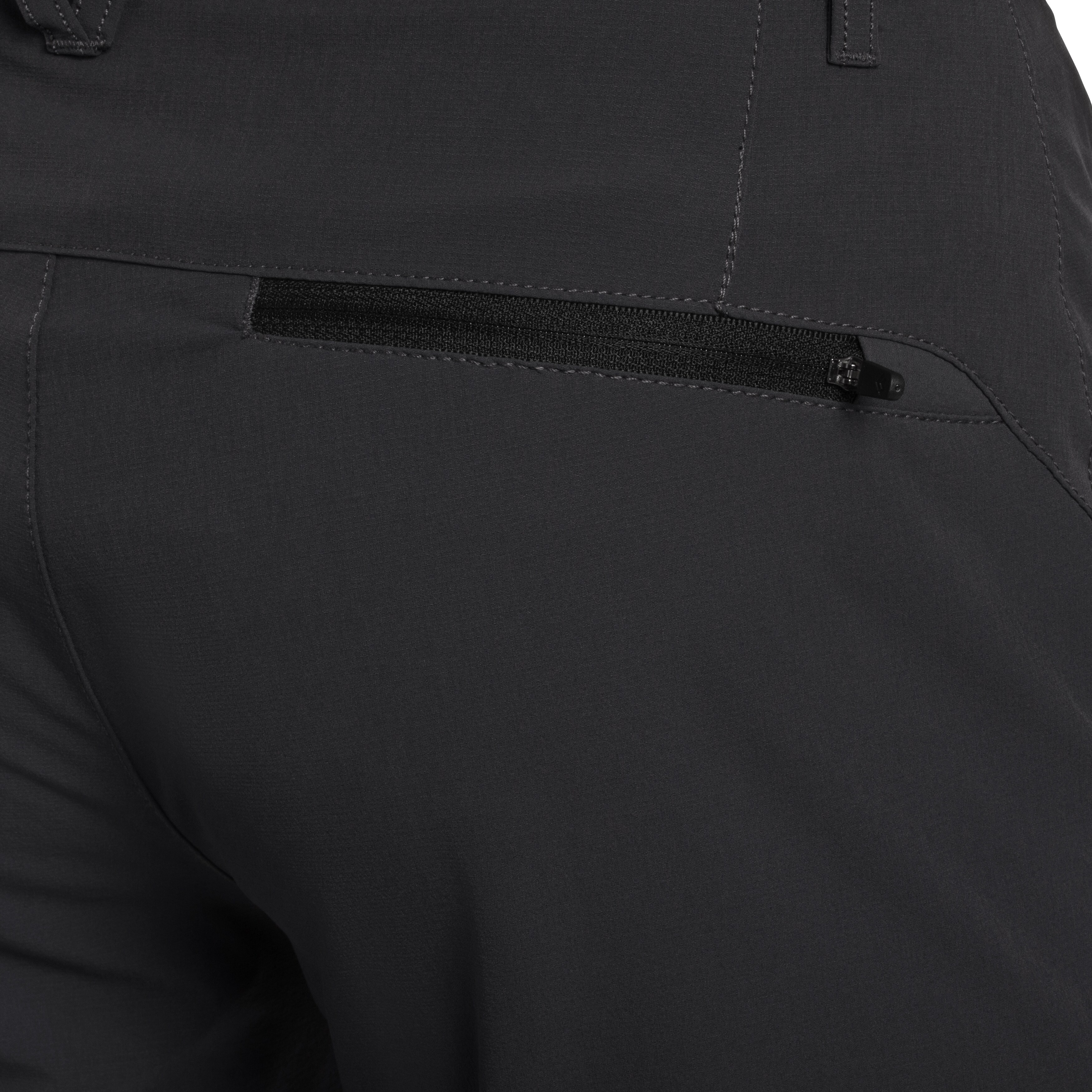 Alpinus Vitorog Pants - Gray