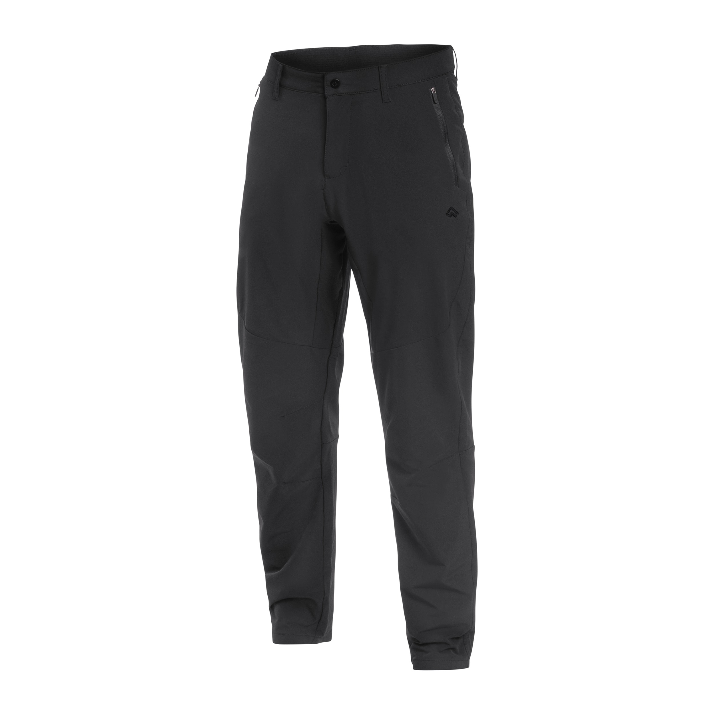 Alpinus Vitorog Pants - Gray