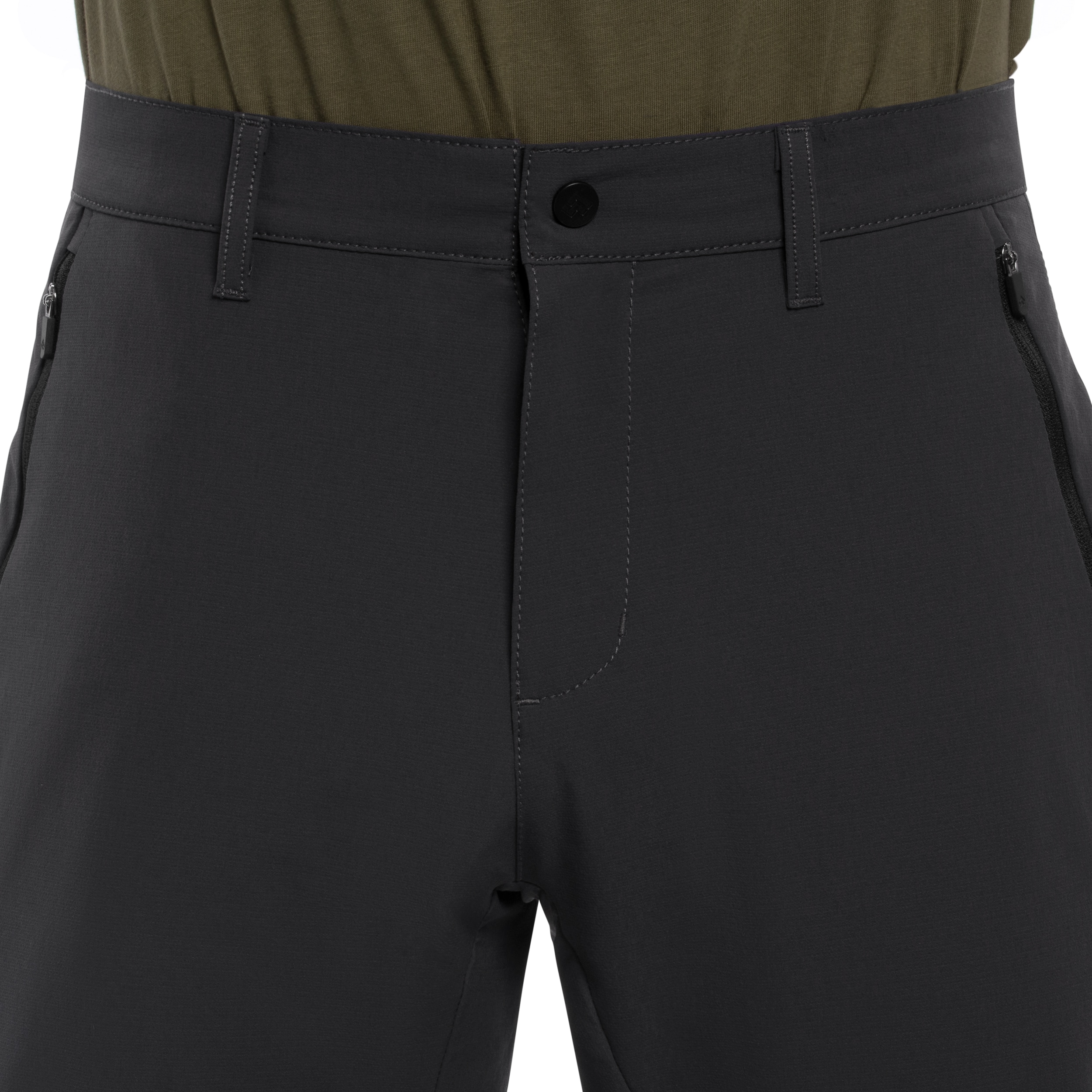 Alpinus Vitorog Pants - Gray