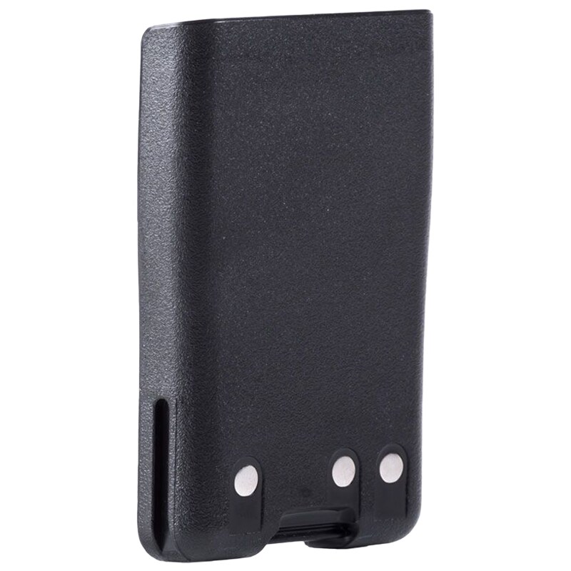 Midland 1600 mAh Battery for G15/G18 Radiotelephones