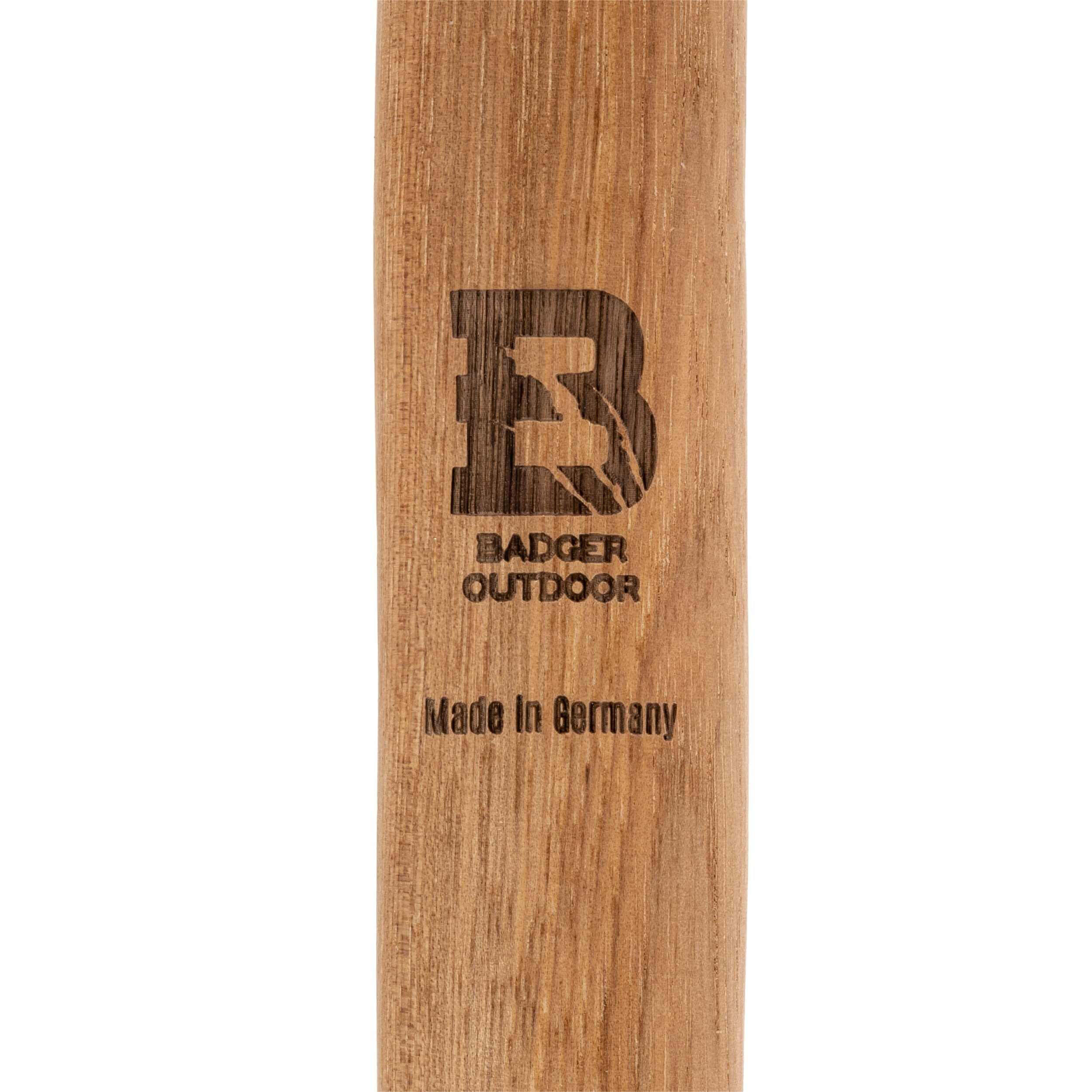 Badger Outdoor Timber Axe