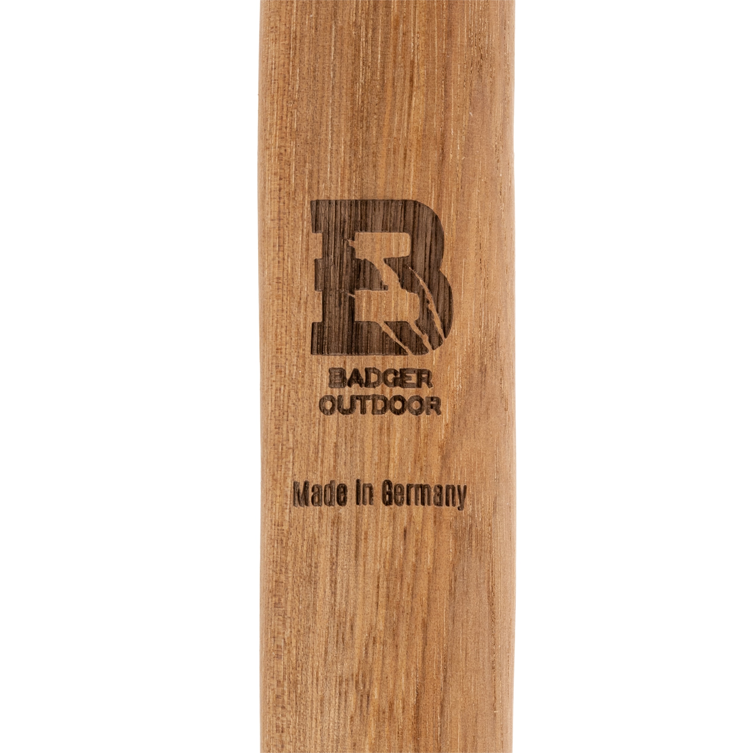 Badger Outdoor Timber Axe