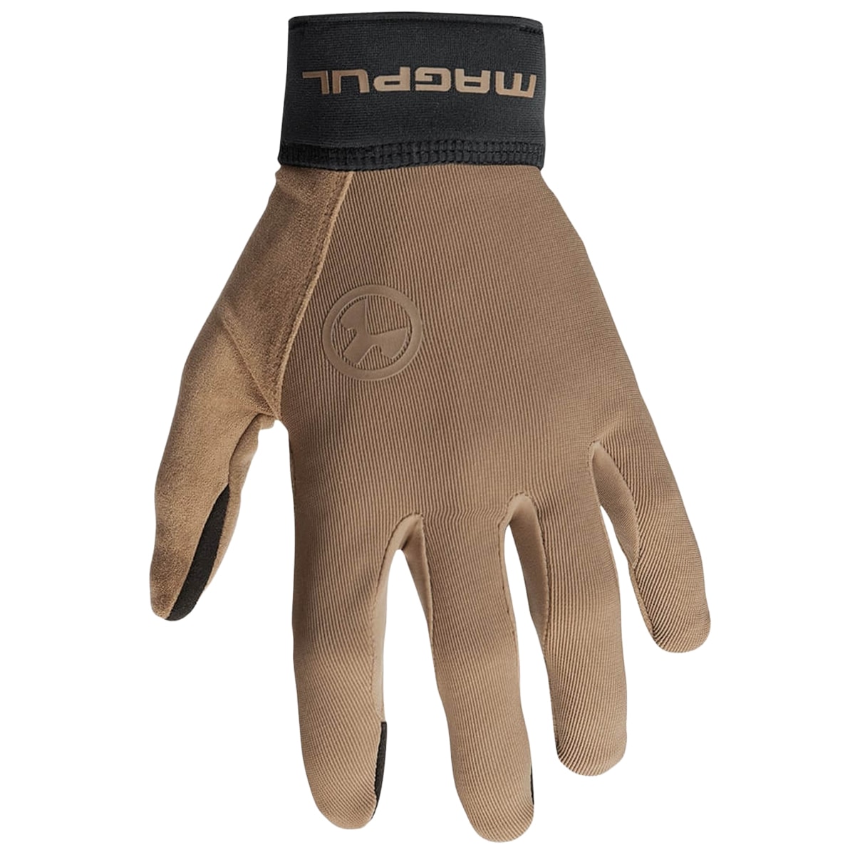 Magpul Technical Glove 2.0 - Coyote