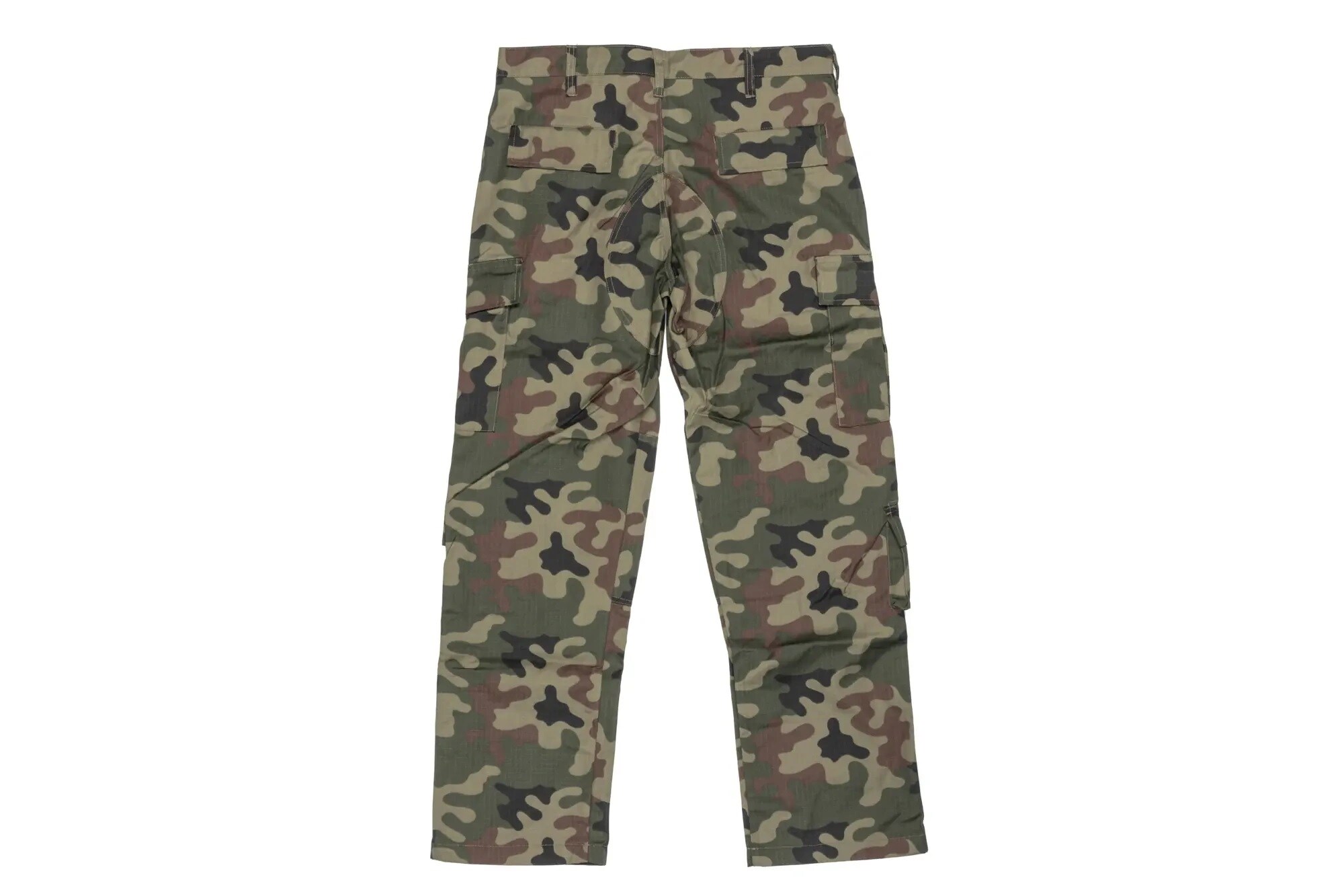 Primal Gear ACU Pants - wz.93 Pantera PL Woodland
