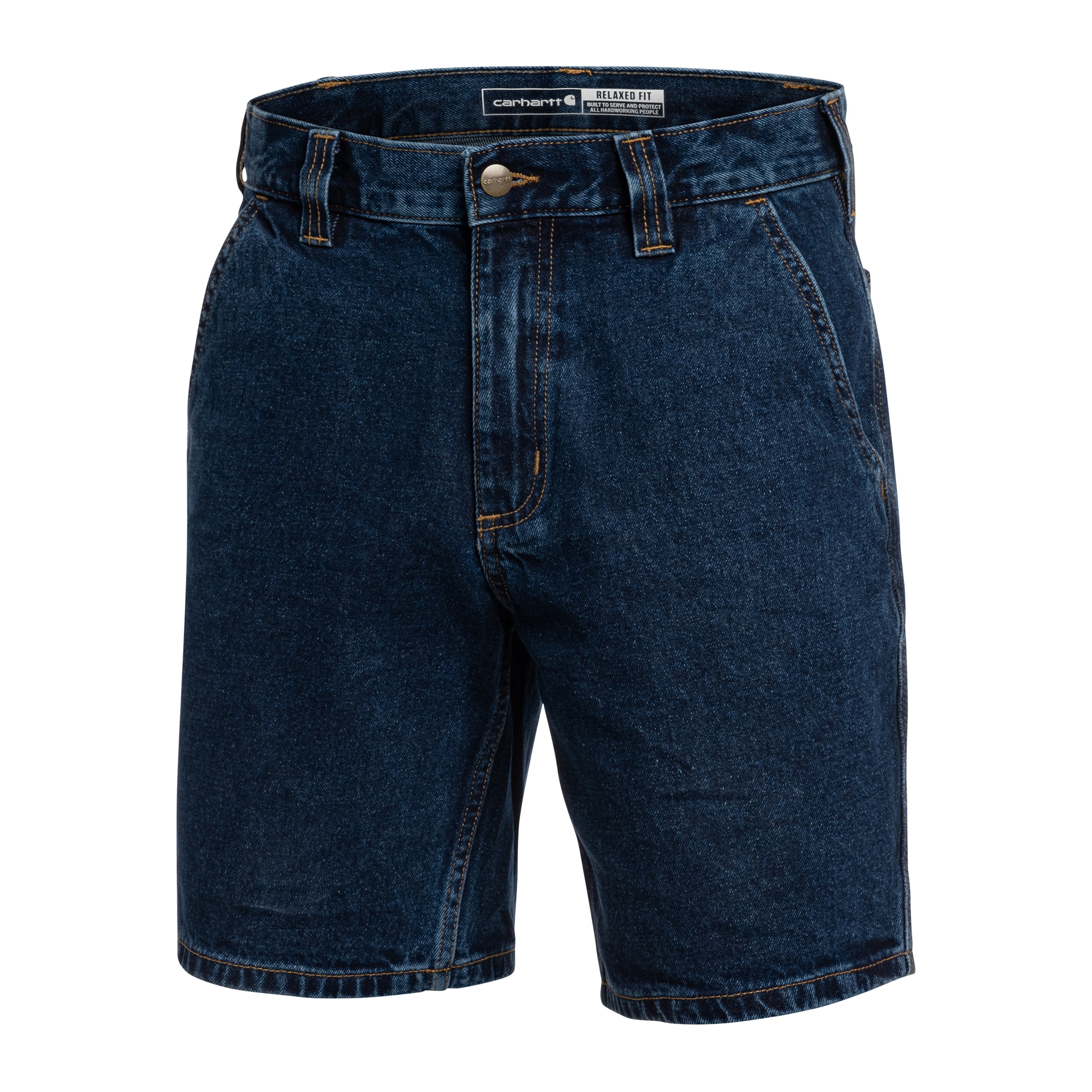 Carhartt Relaxed 8,5