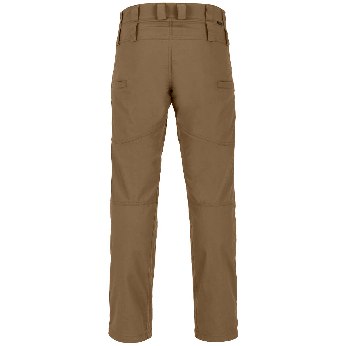 Helikon-Tex Woodsman Pants - Coyote