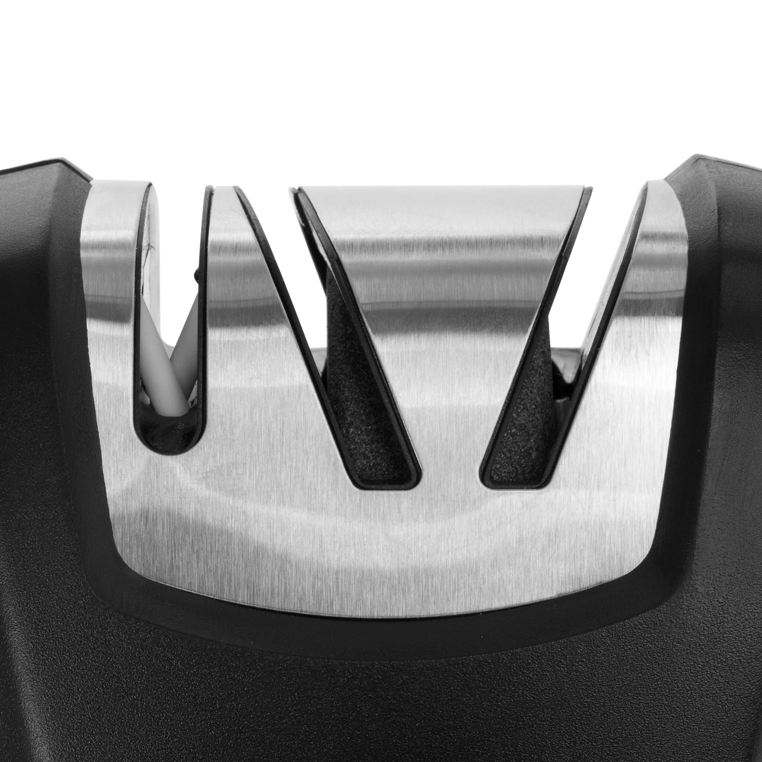 Smith's Edge Pro Electric Knife Sharpener