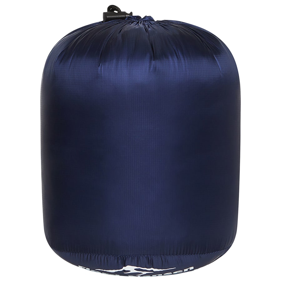 Fjord Nansen Svalbard NH135 Goose XL SBS Sleeping Bag 410 g - right