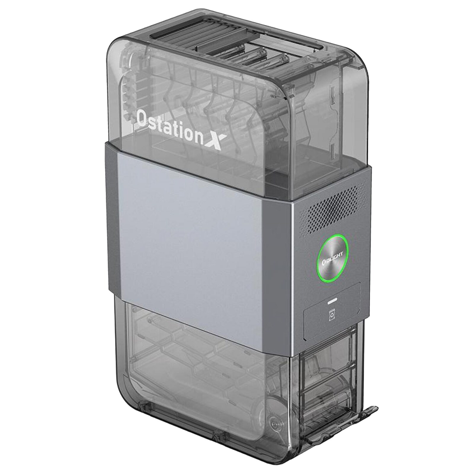 Olight Ostation X AAA Charging Station