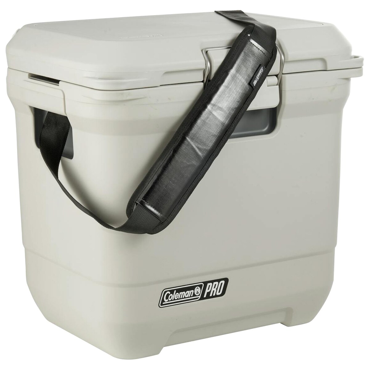 Coleman Pro 25QT Cooler Box 24 l