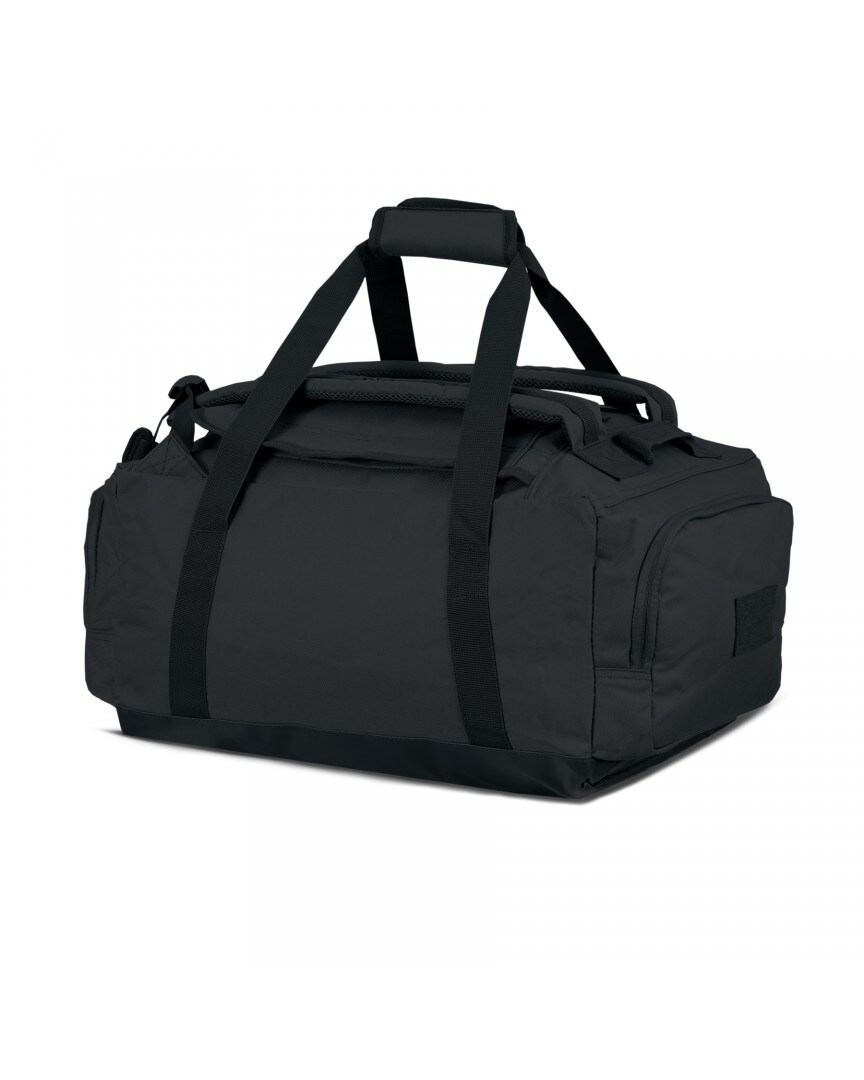 Pentagon SAS Bag 45 l - Black