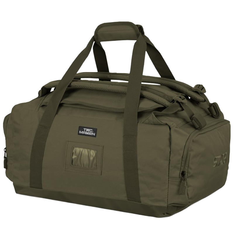 Pentagon SAS Bag 45 l - Olive Green