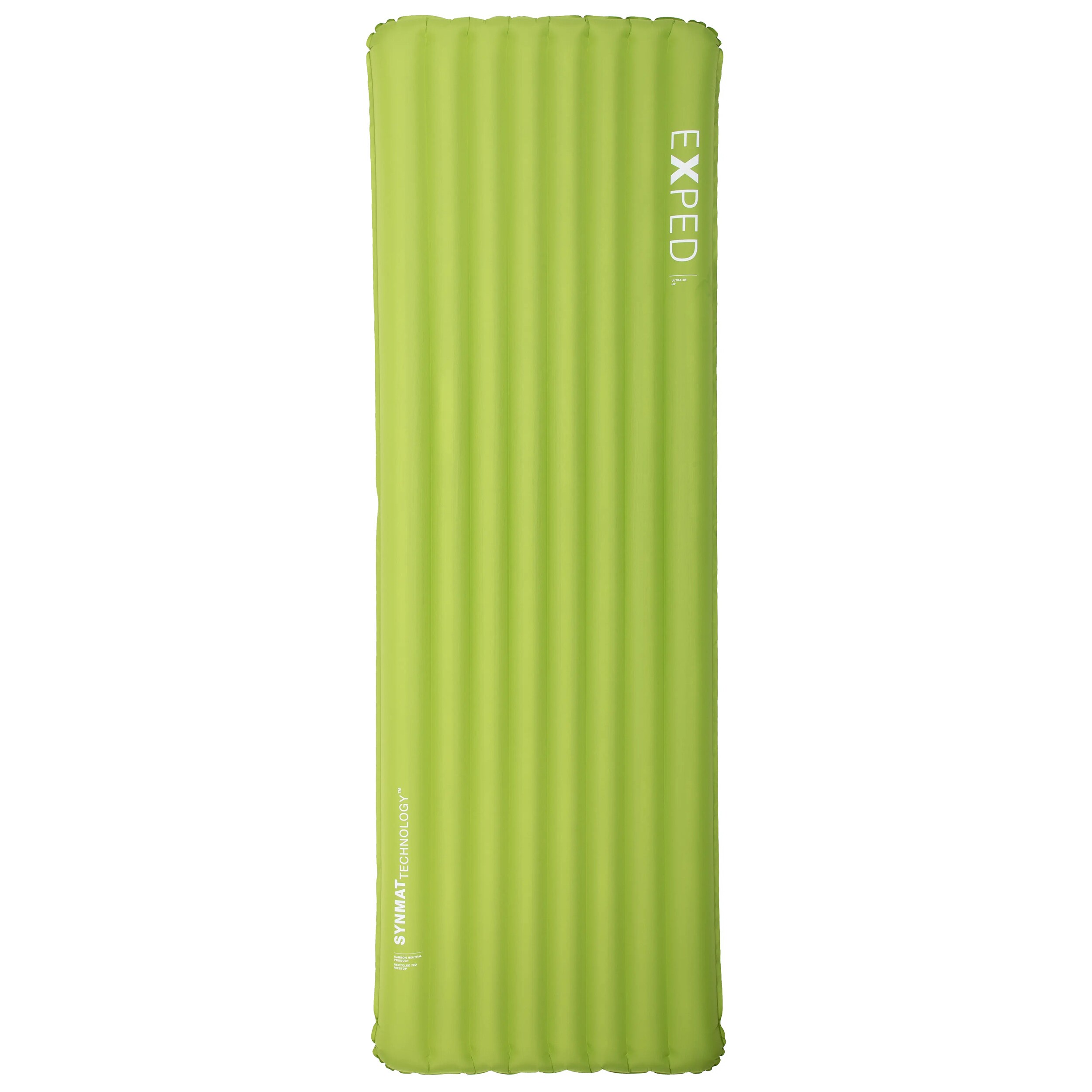 Exped Ultra R3 LW Single Mattress