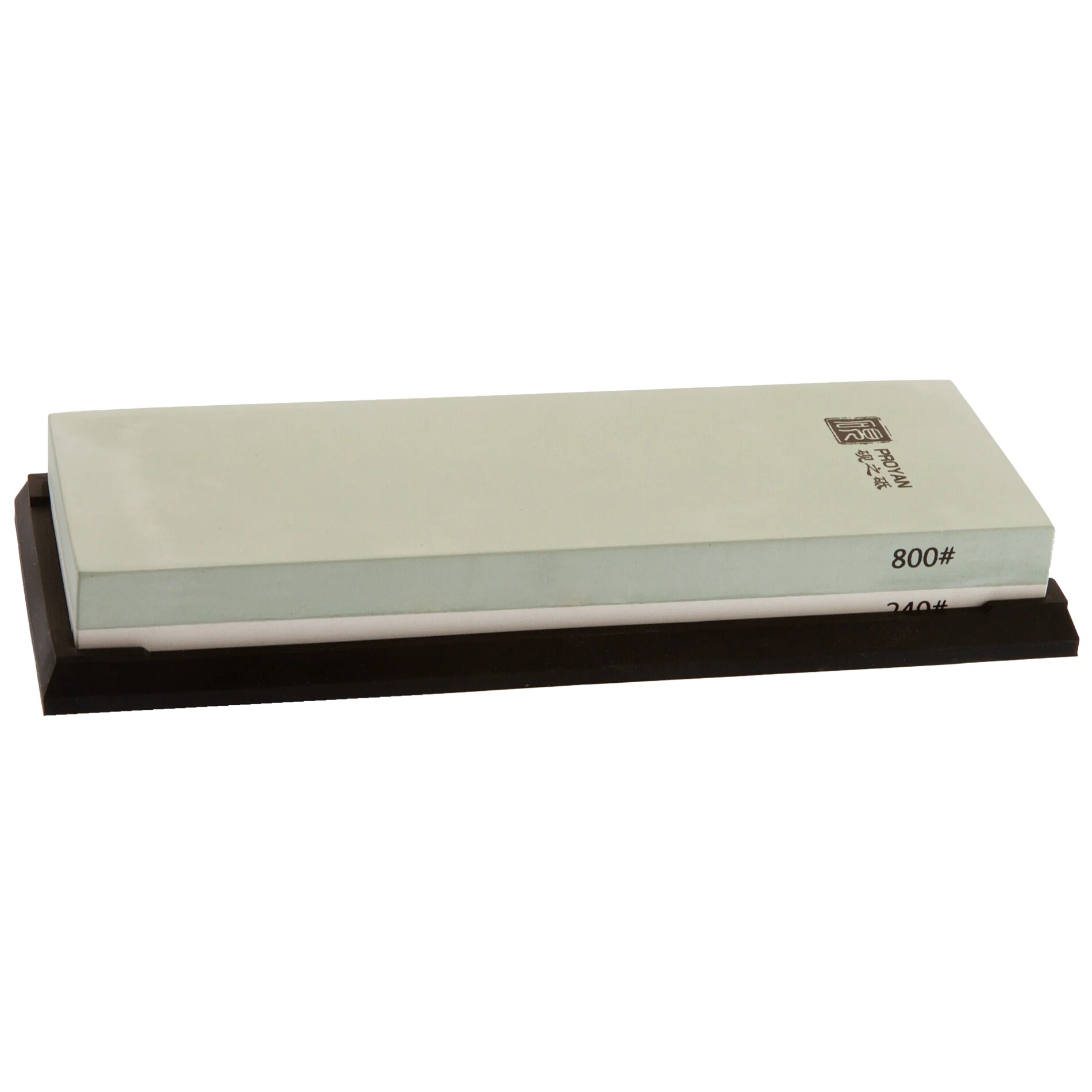 Taidea Splash 240/800 Stone Whetstone