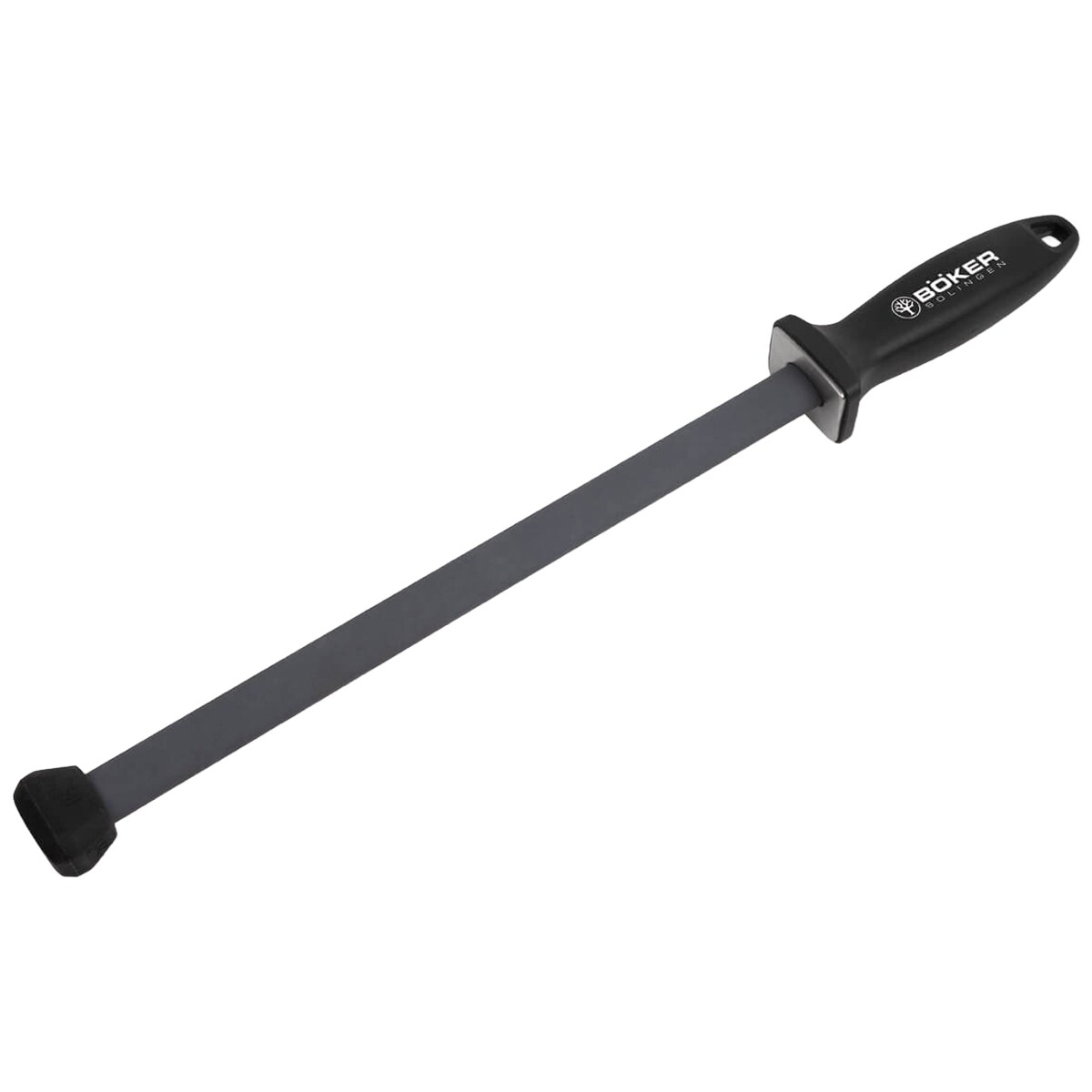 Boker Stalka Ceramic Sharpener 28 cm