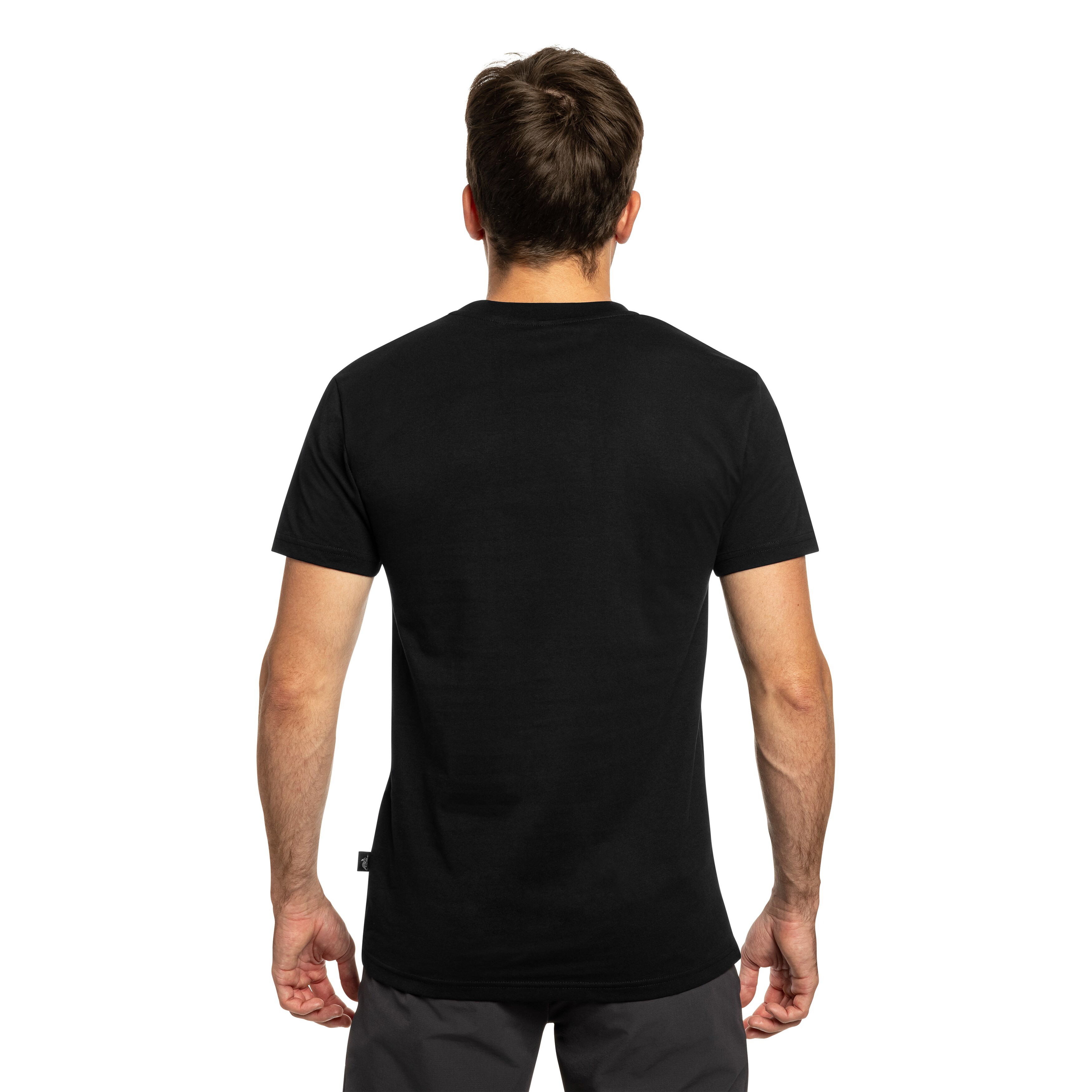 Helikon Combat Date T-Shirt - Black