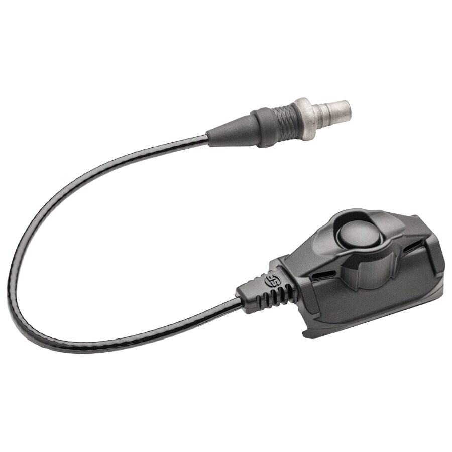 SureFire CSP-07 Gel Switch - Black