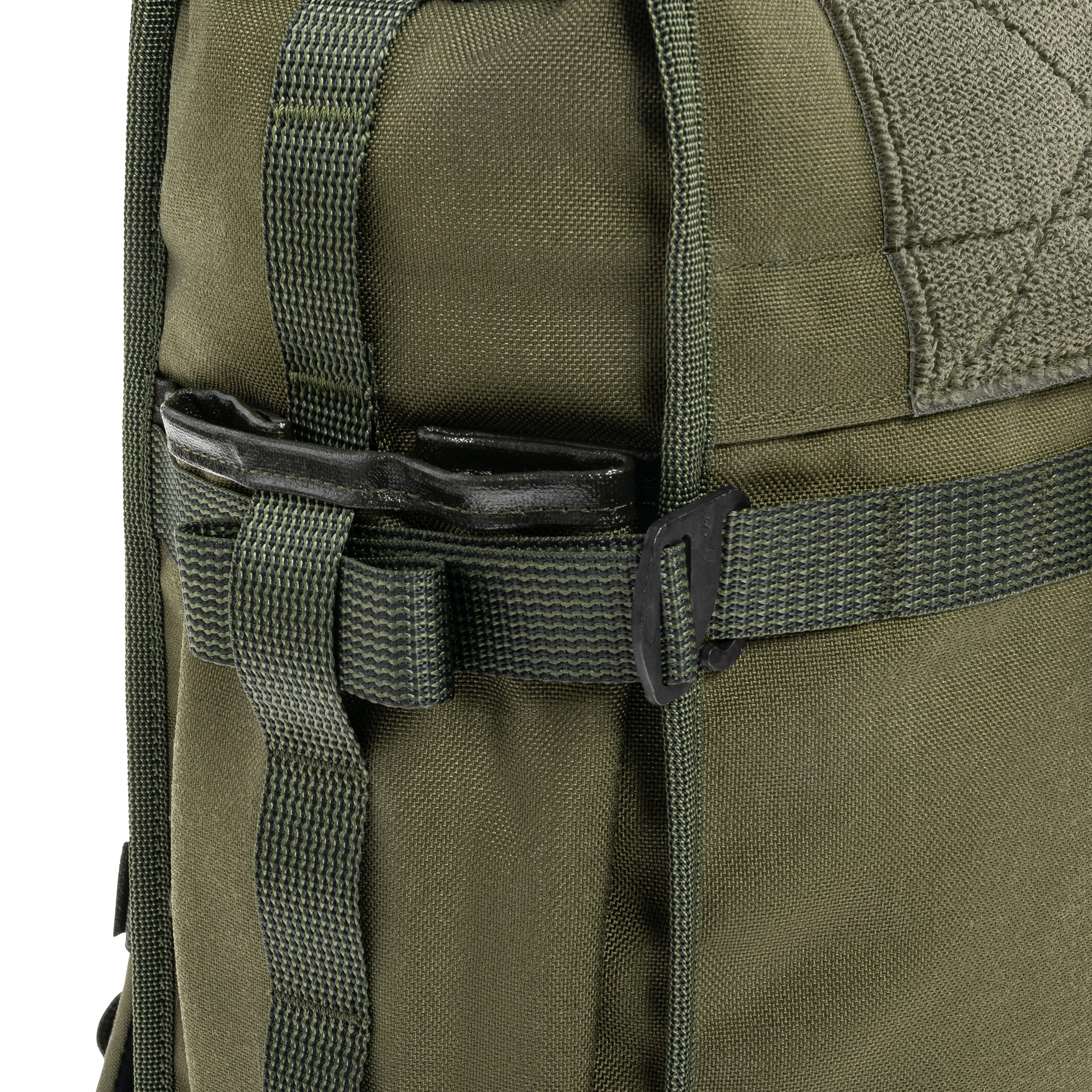 Savotta Kahakka Backpack 15 l - Green
