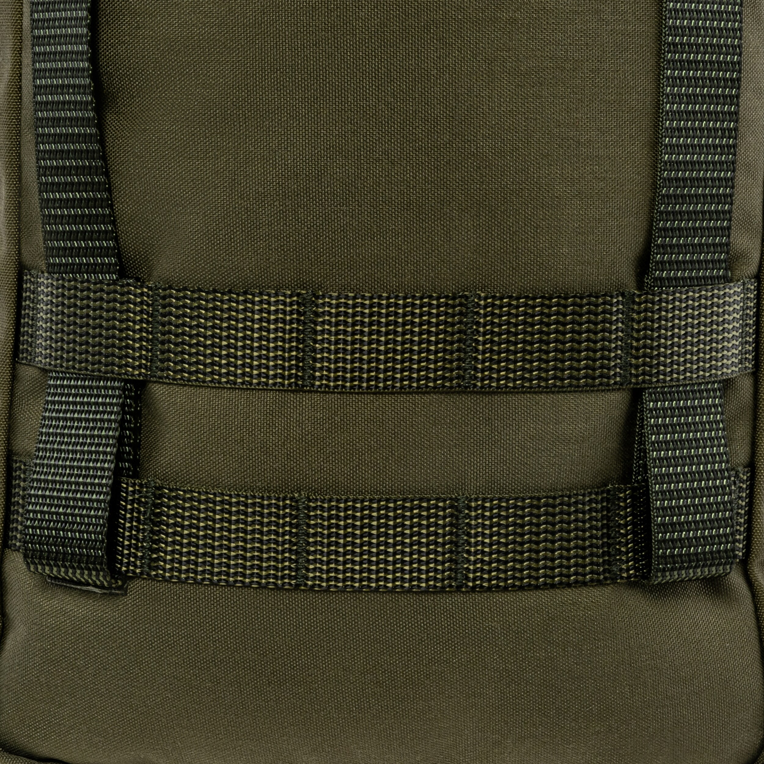 Savotta Side Pouch 12 l - Green