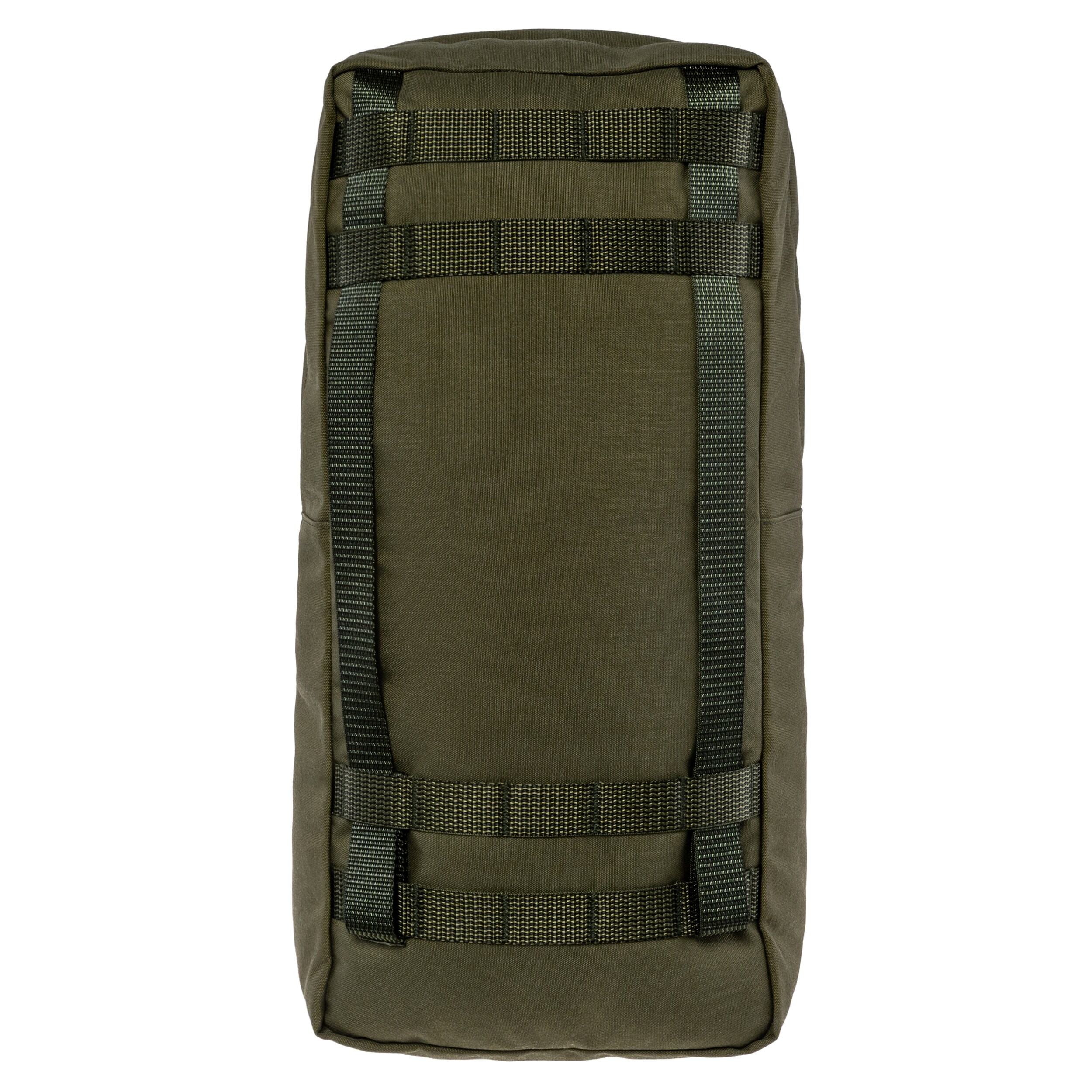 Savotta Side Pouch 12 l - Green