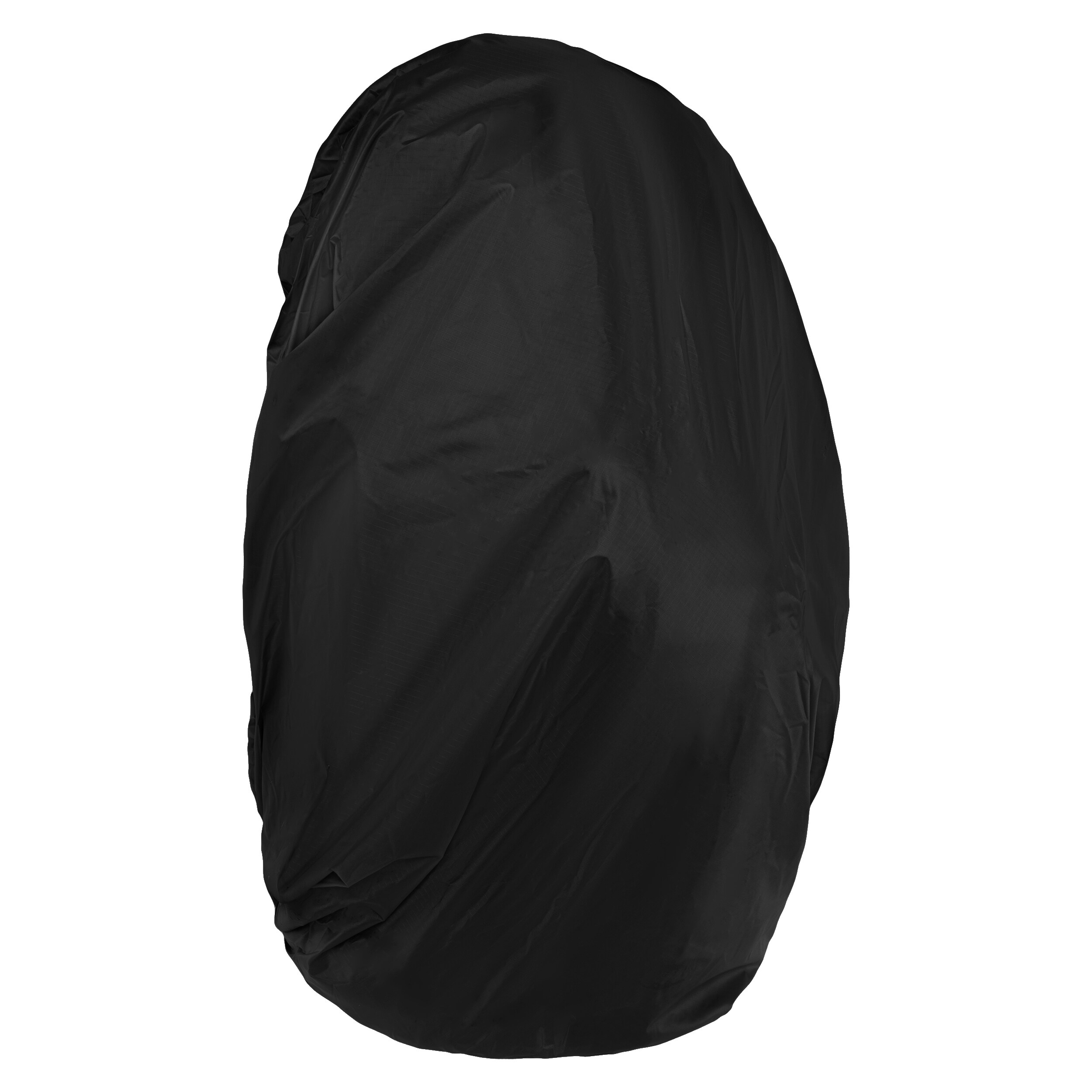 Mil-Tec Recom Rucksack 88 l Backpack Black