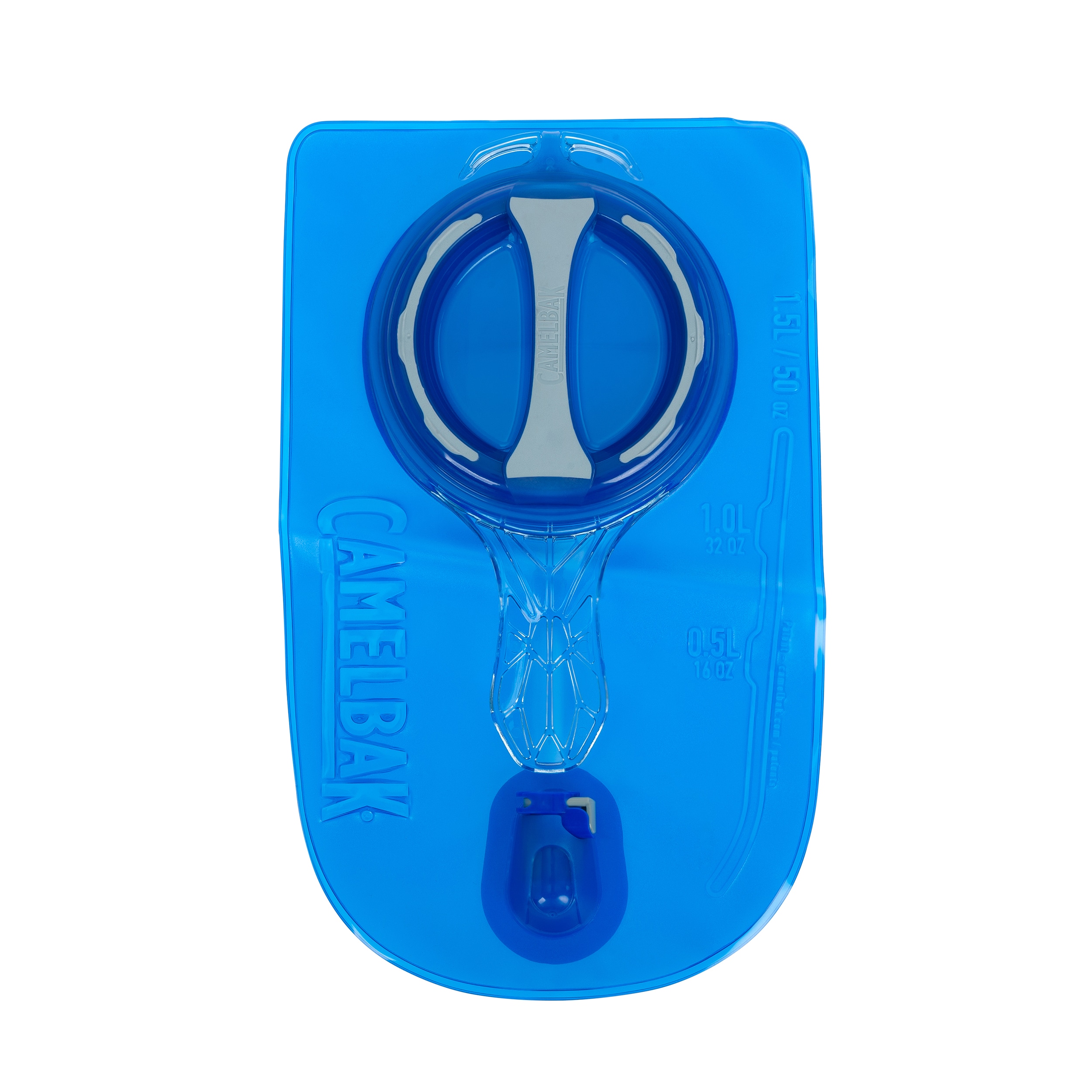 Camelbak Crux Reservoir 1.5 l