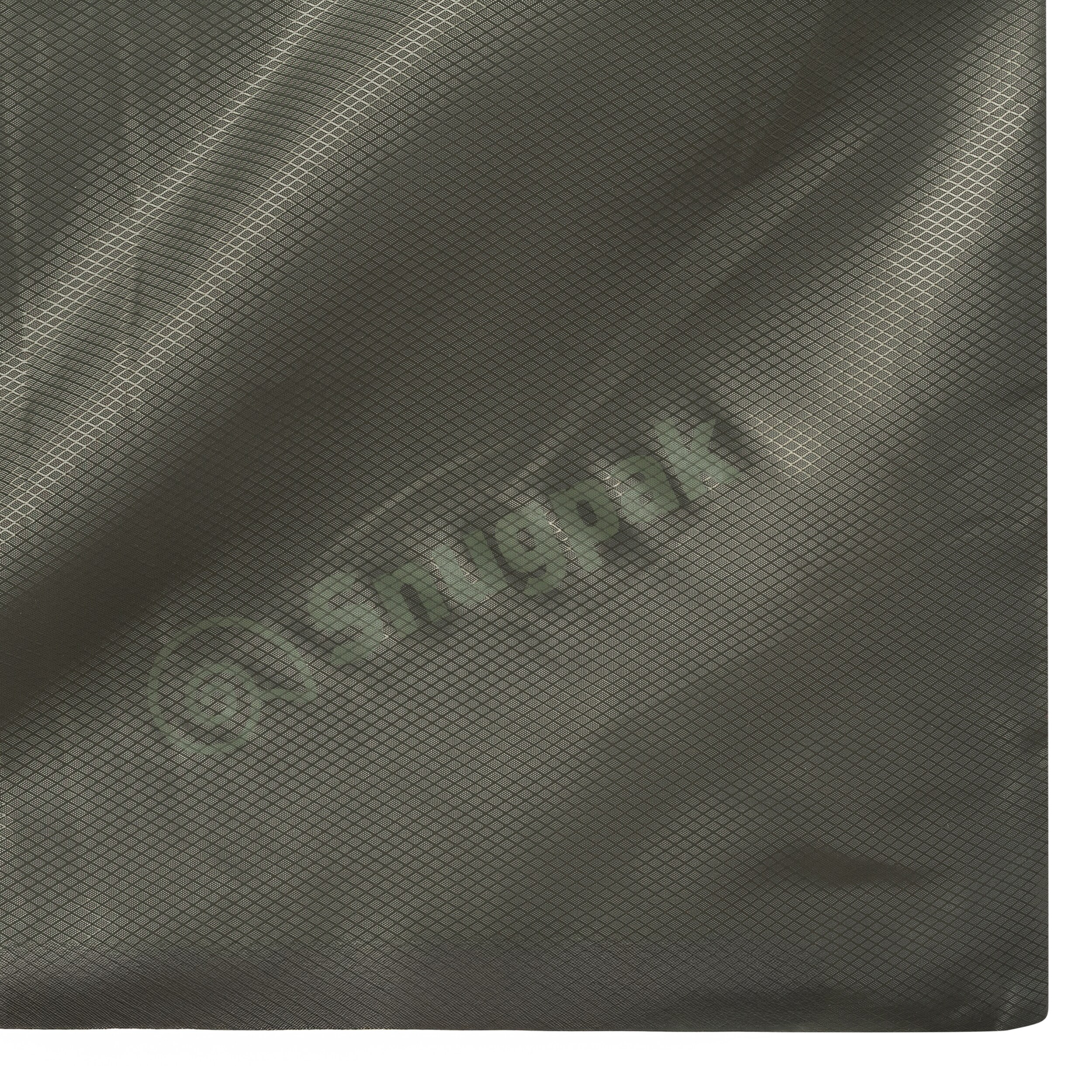 Snugpak Jungle Thermal Blanket XL - Olive