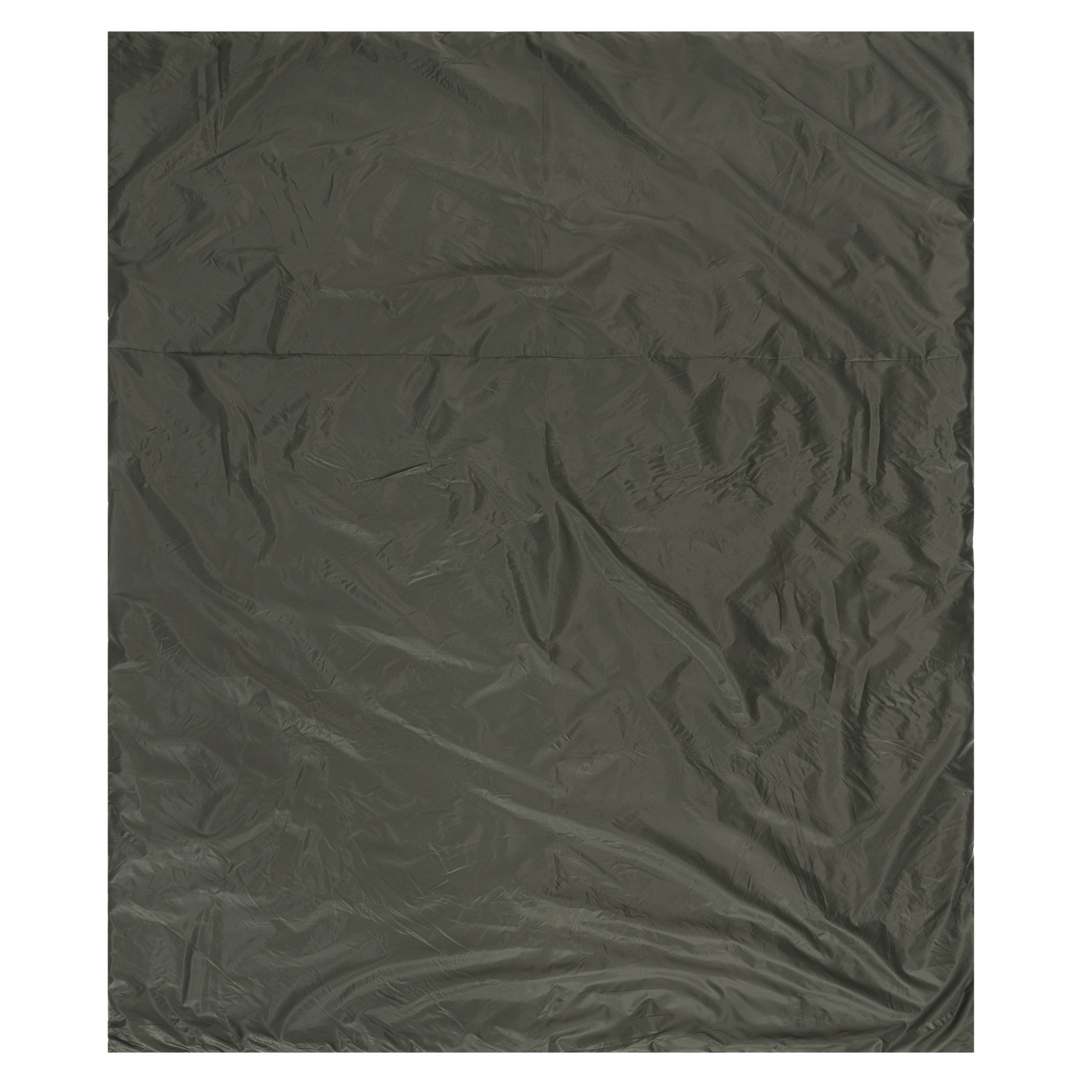 Snugpak Jungle Thermal Blanket XL - Olive