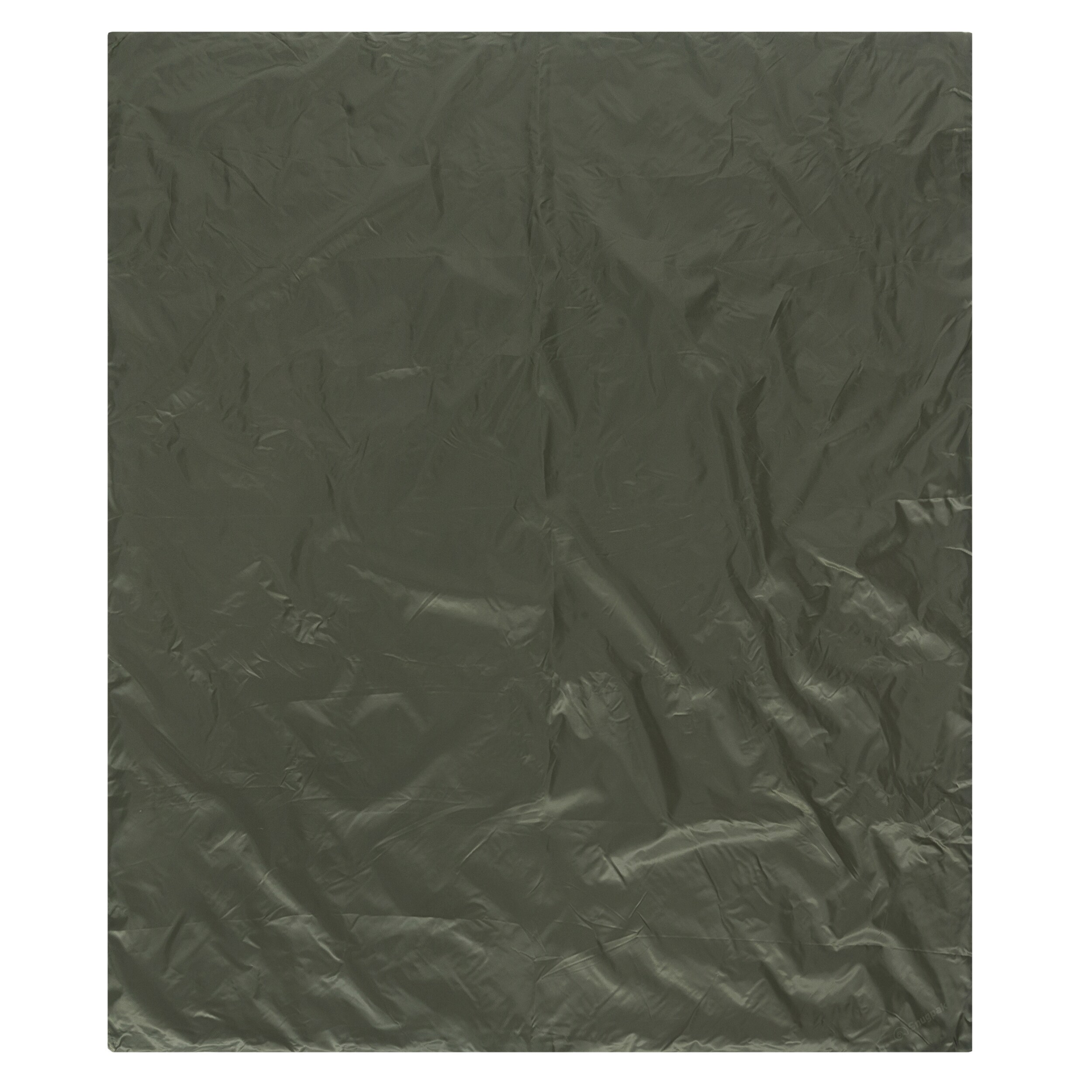 Snugpak Jungle Thermal Blanket - Olive