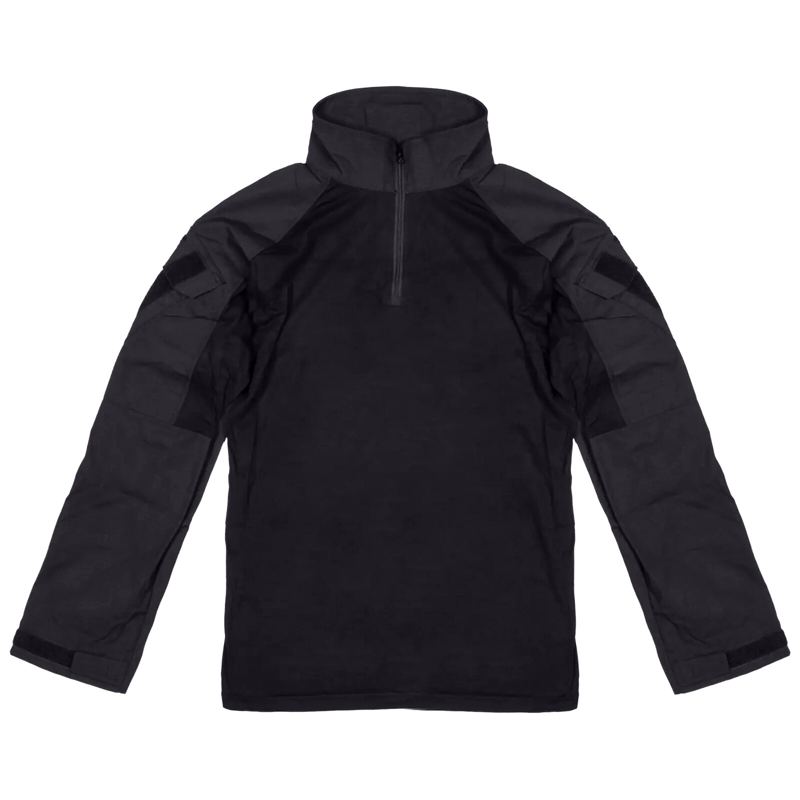 Specna Arms Combat Shirt SATAC G3 - Black