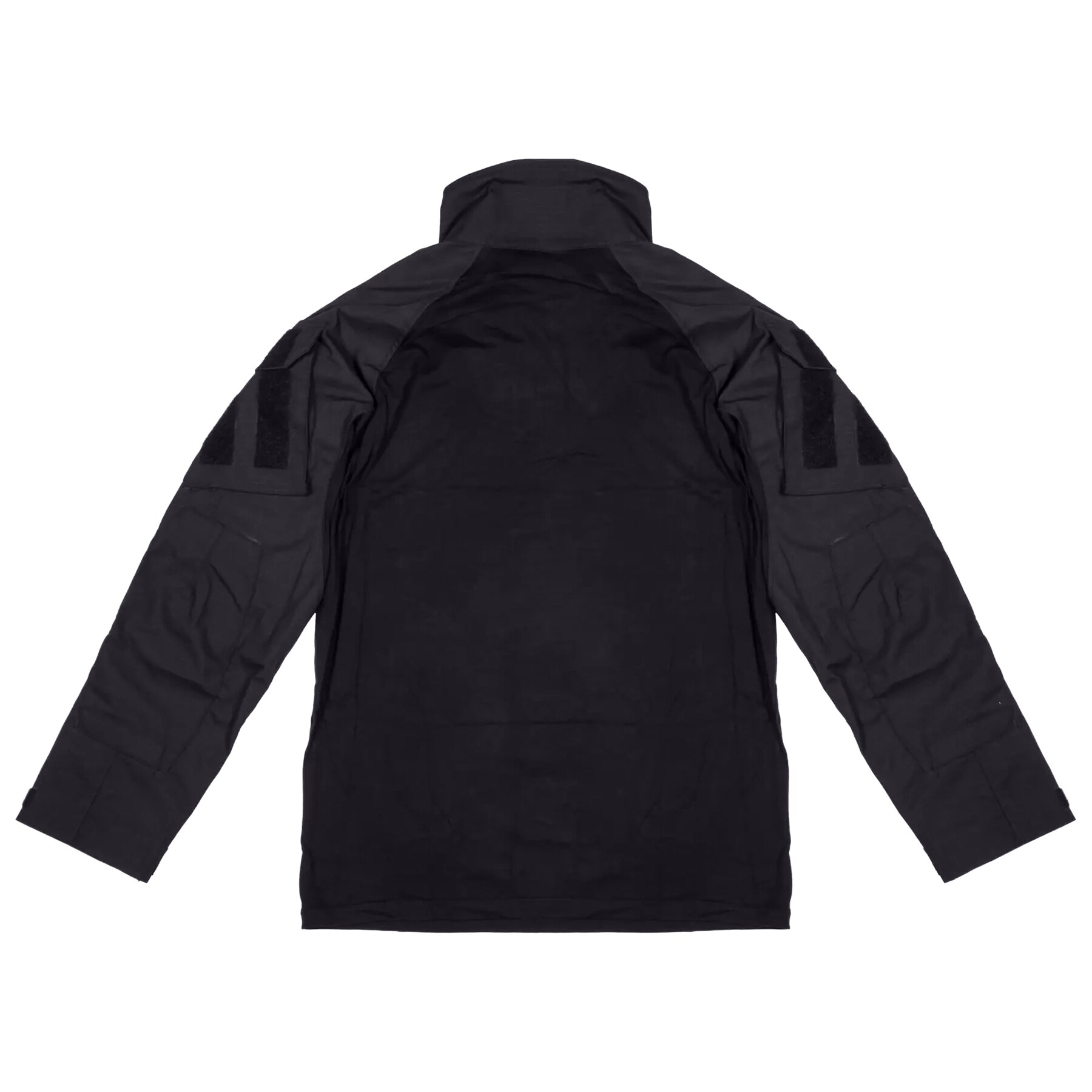 Specna Arms Combat Shirt SATAC G3 - Black