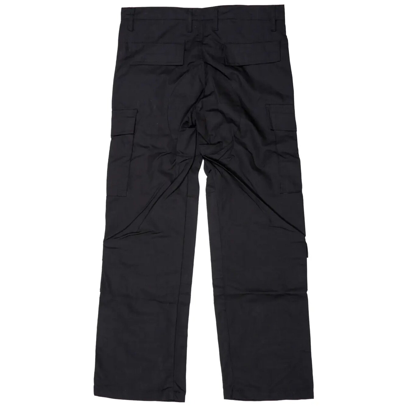 Specna Arms SATAC ACU Pants - Black