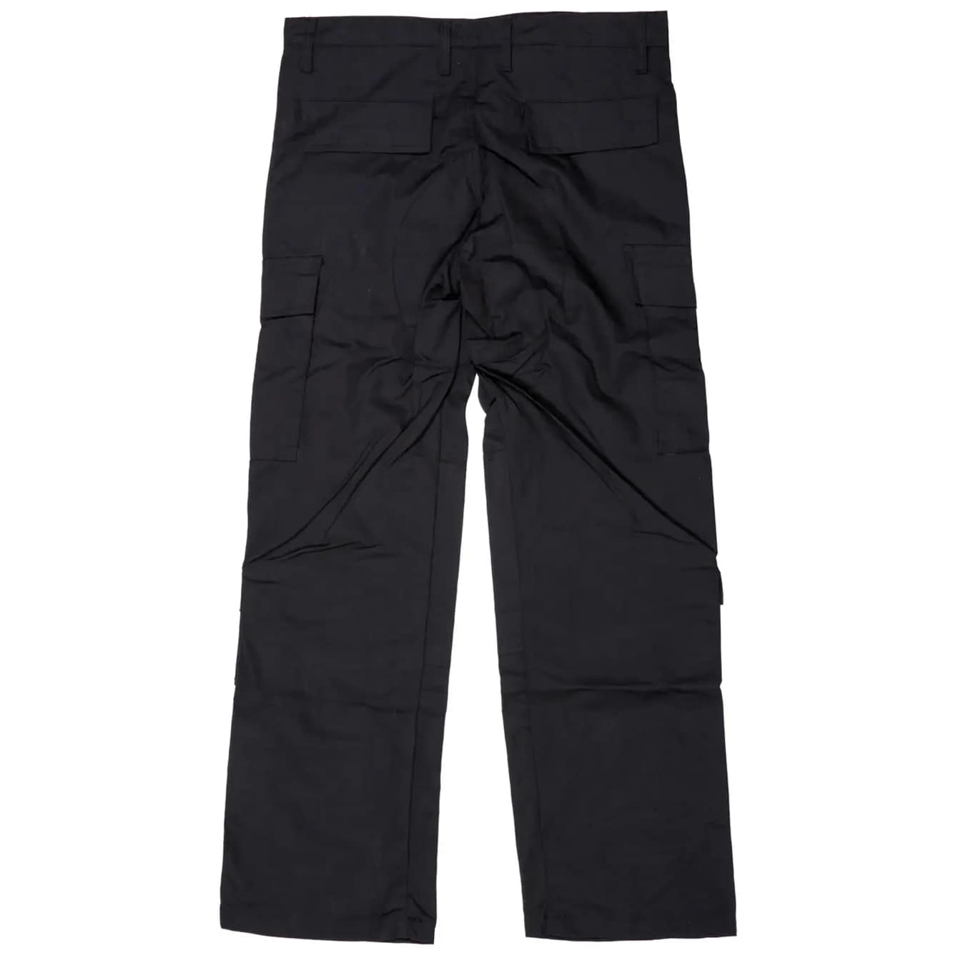 Specna Arms SATAC ACU Pants - Black