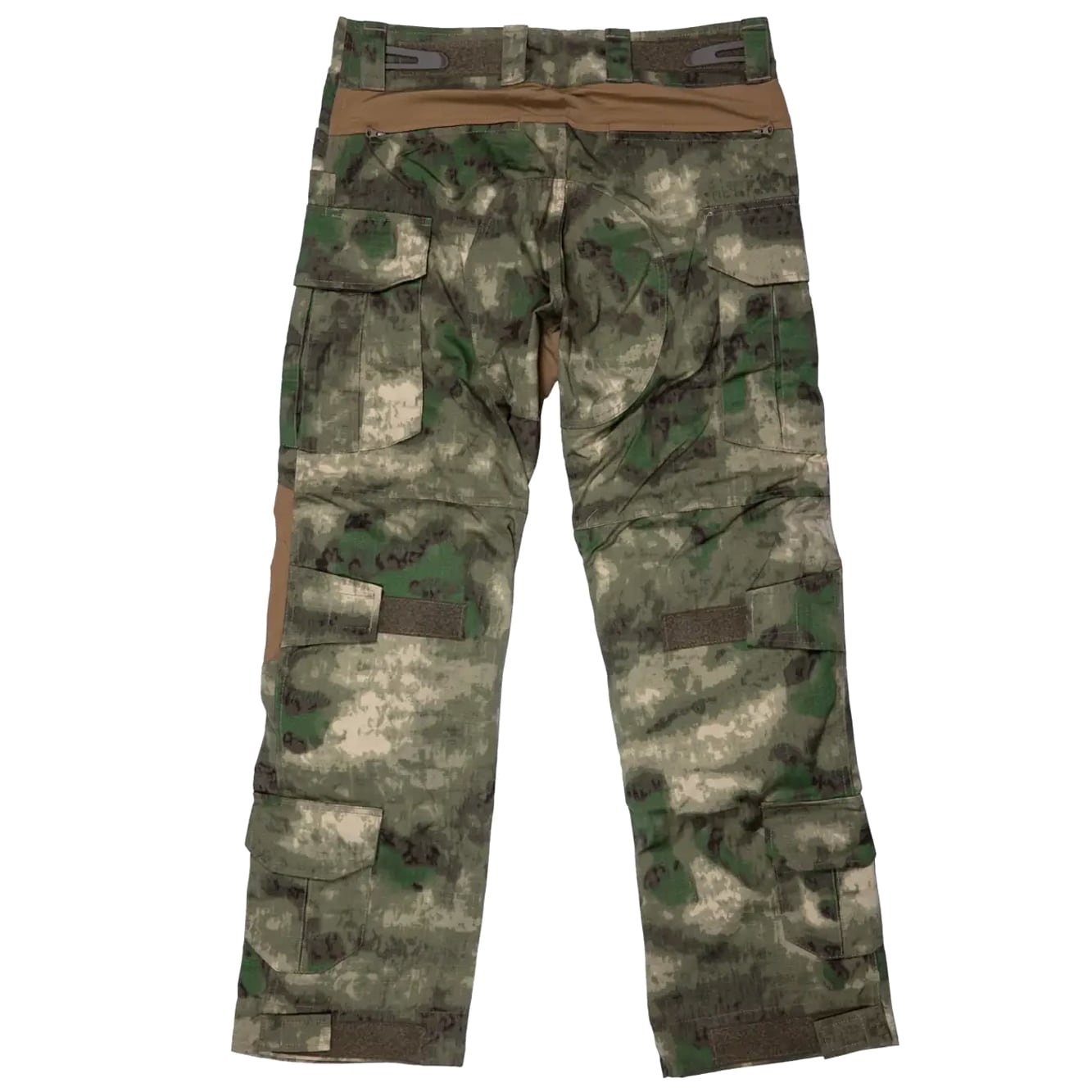 Specna Arms SATAC Combat G3 Pants - ACT FG