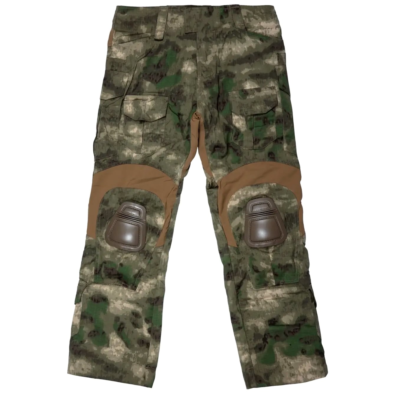 Specna Arms SATAC Combat G3 Pants - ACT FG