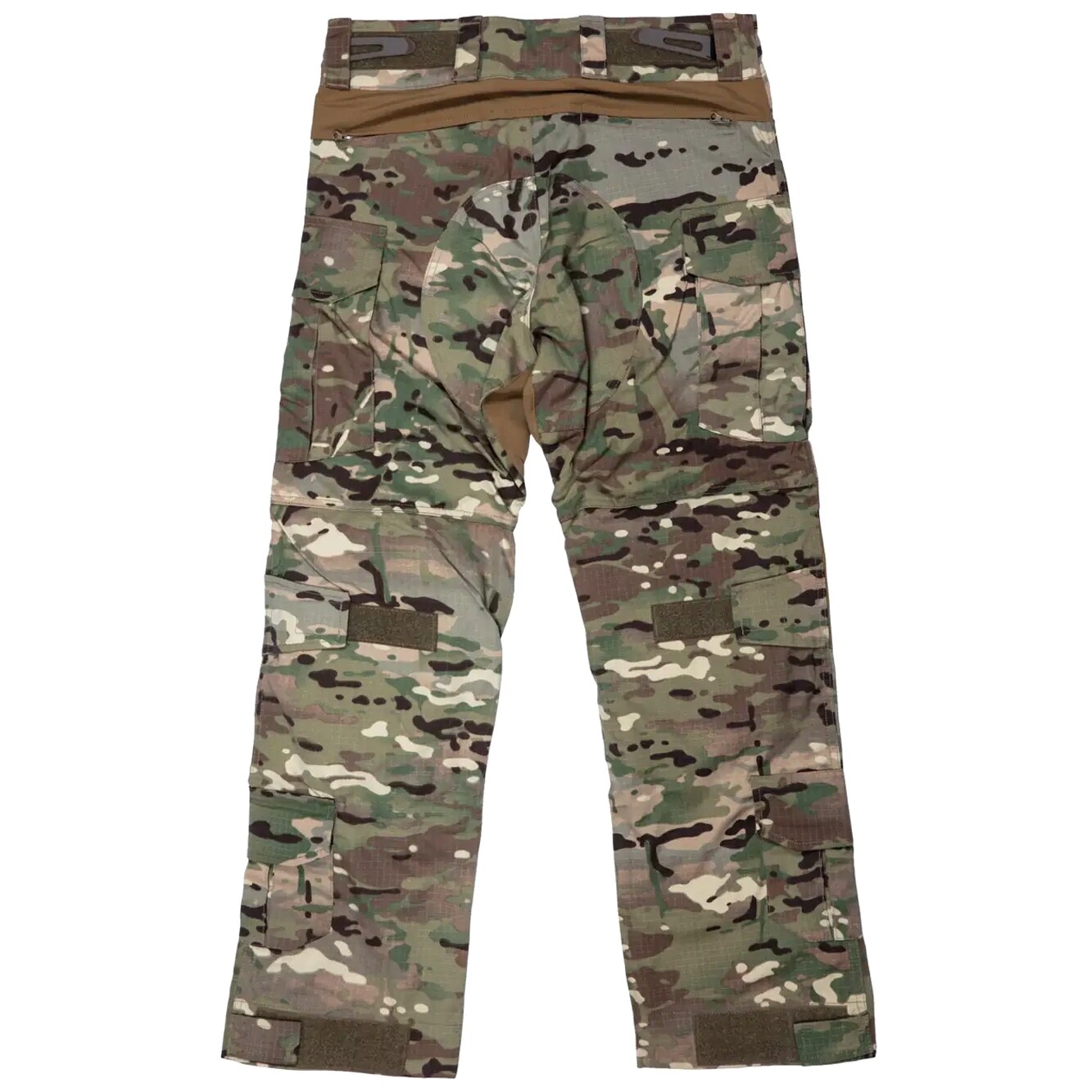 Specna Arms SATAC Combat G3 Pants - MultiCam
