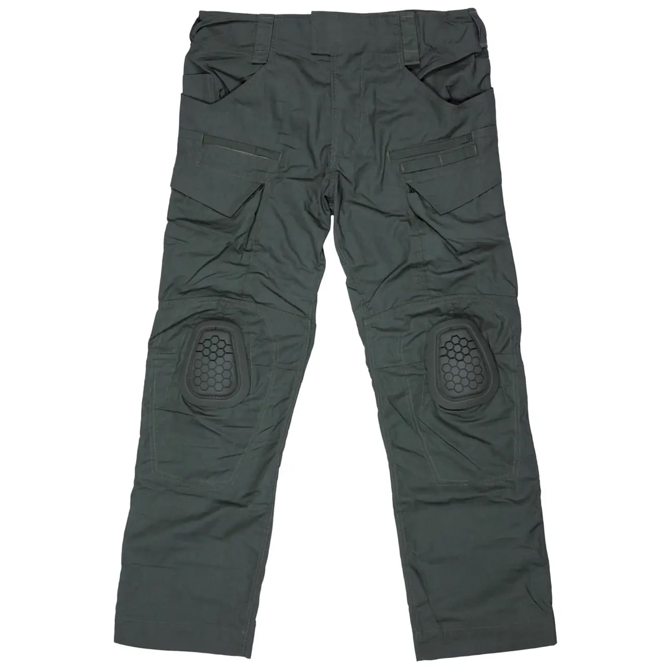 Specna Arms SATAC Combat G4 Pants - Olive