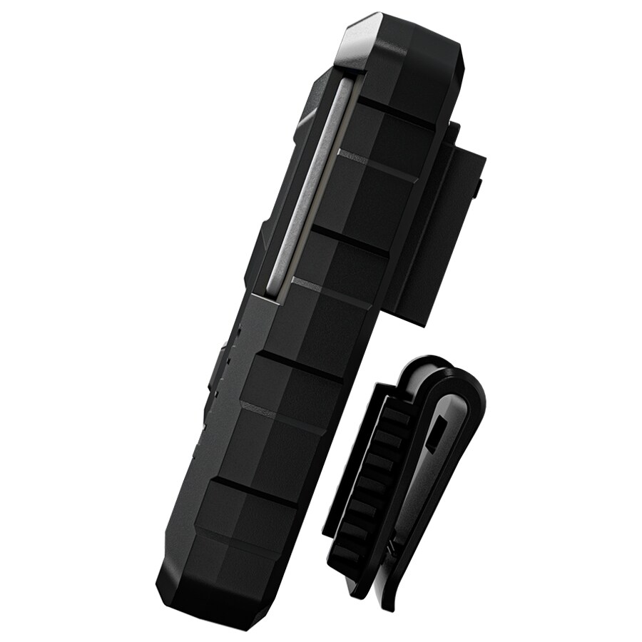 Nitecore EMR06 Tac Wireless Mosquito Repeller - Black