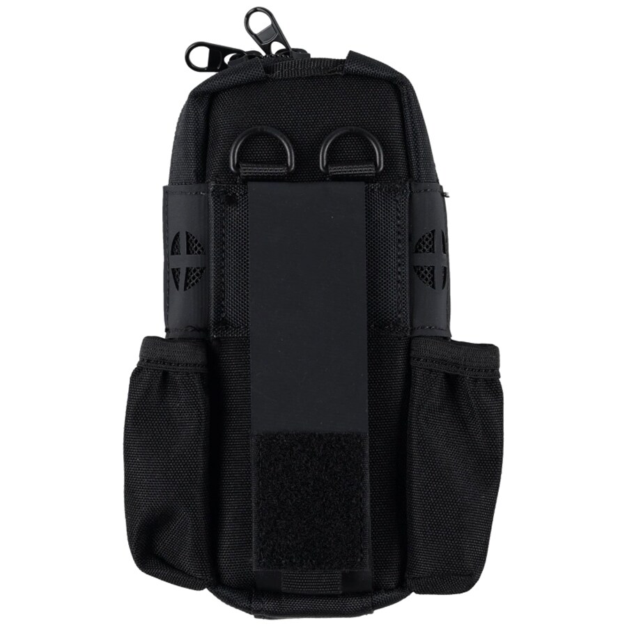 Nitecore NRH10 Case for EMR10 mosquito repellent - Black