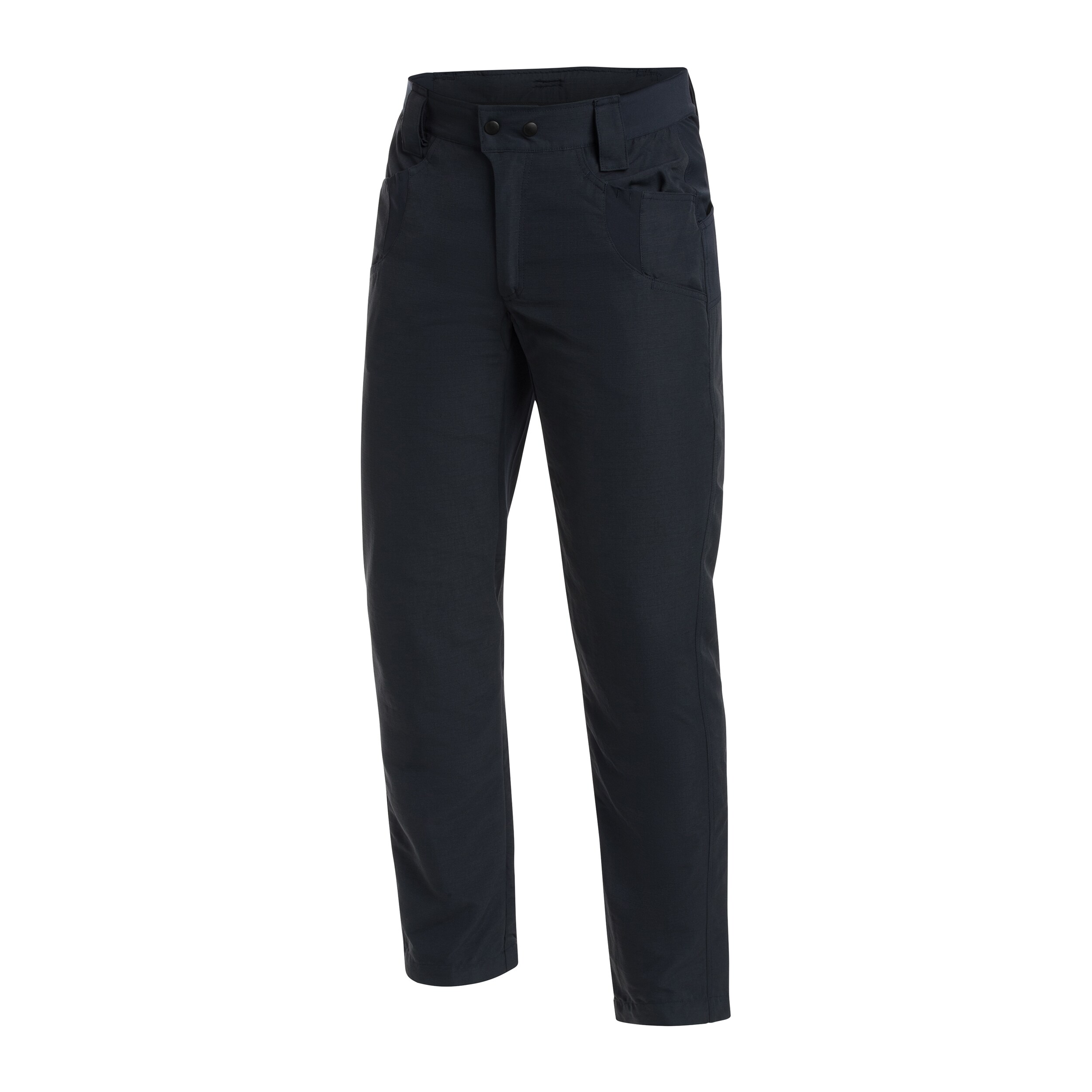 UF PRO P-40 Mark I Range Pants - Navy Blue